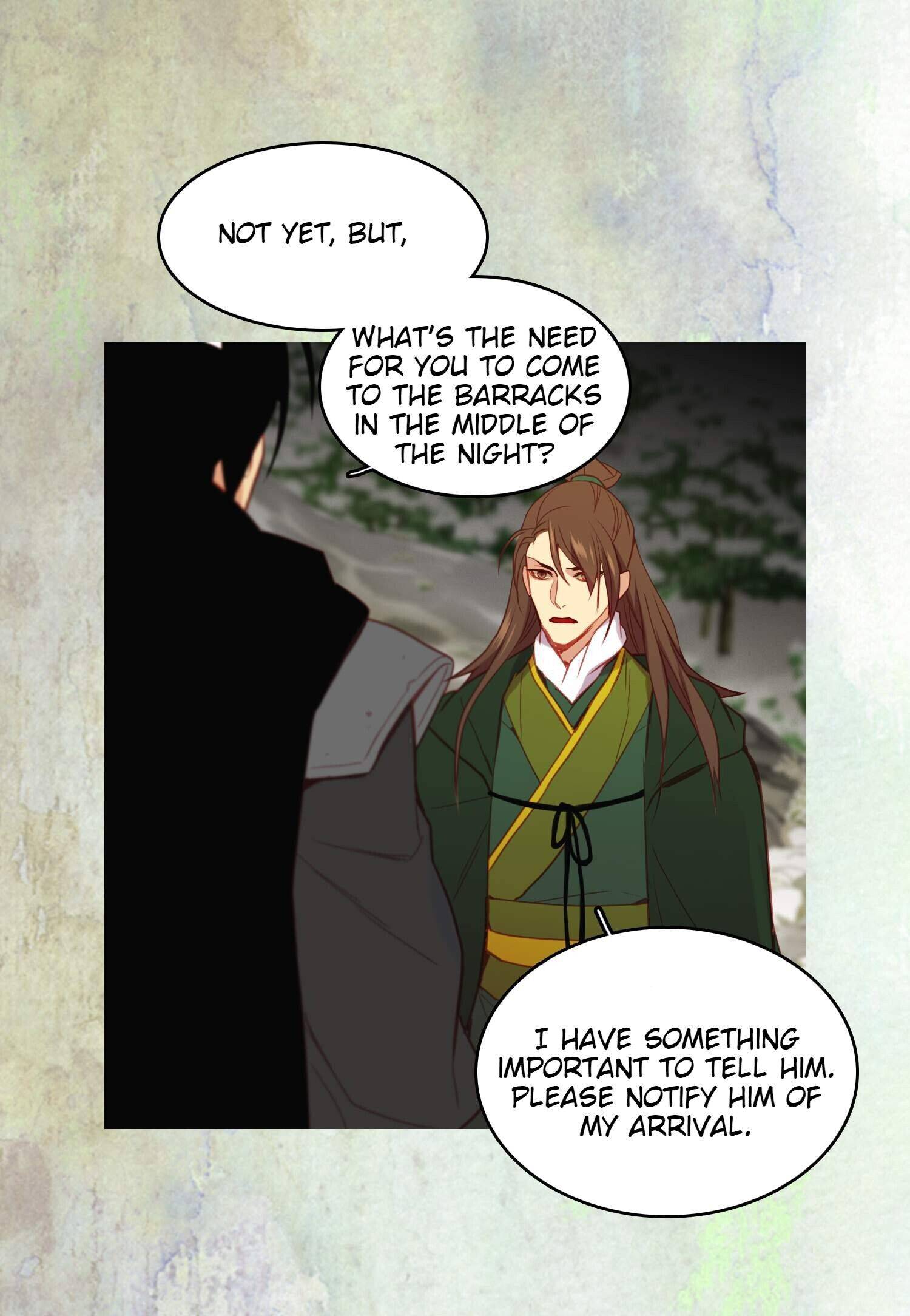 Page 39 of Chapter 114