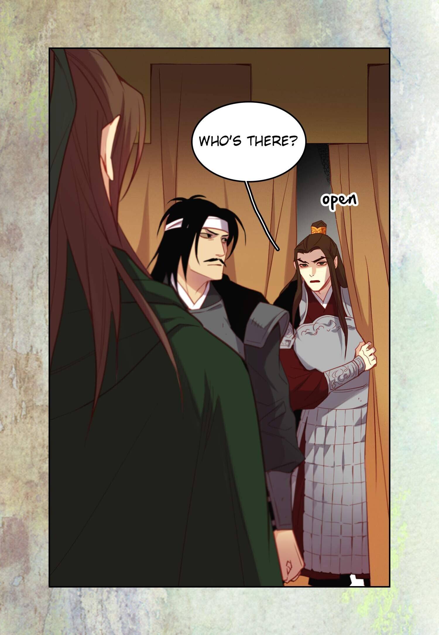 Page 40 of Chapter 114