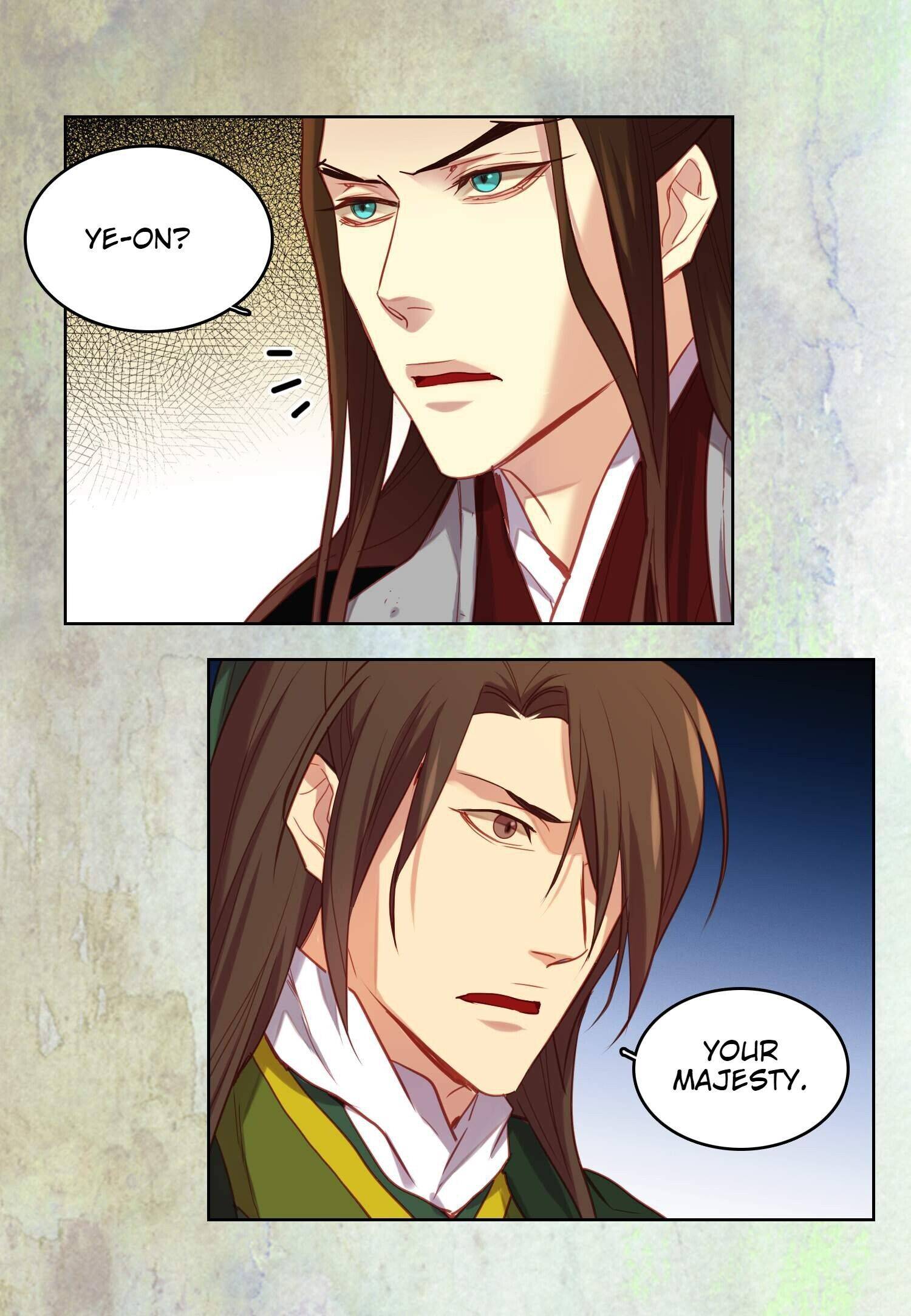 Page 41 of Chapter 114