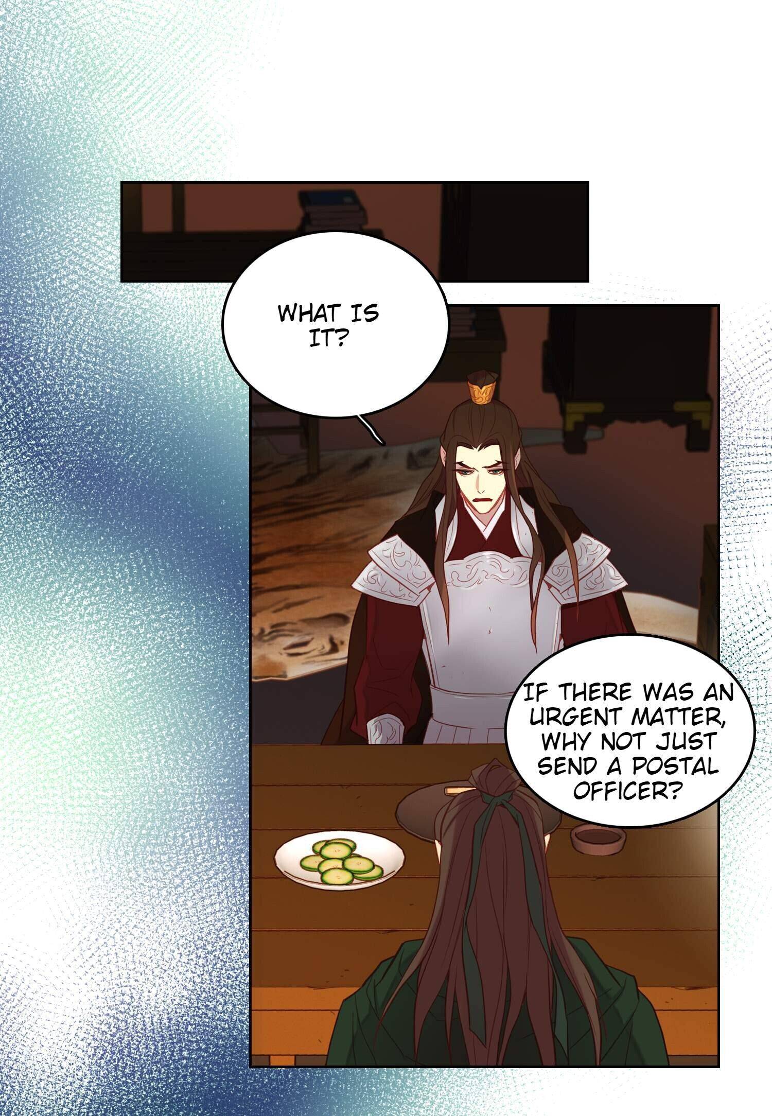 Page 42 of Chapter 114