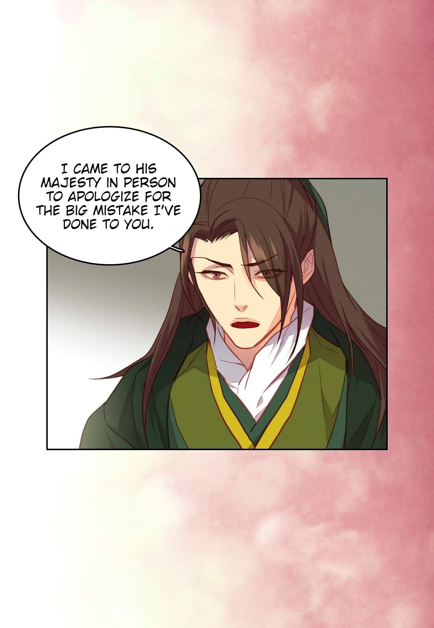 Page 43 of Chapter 114