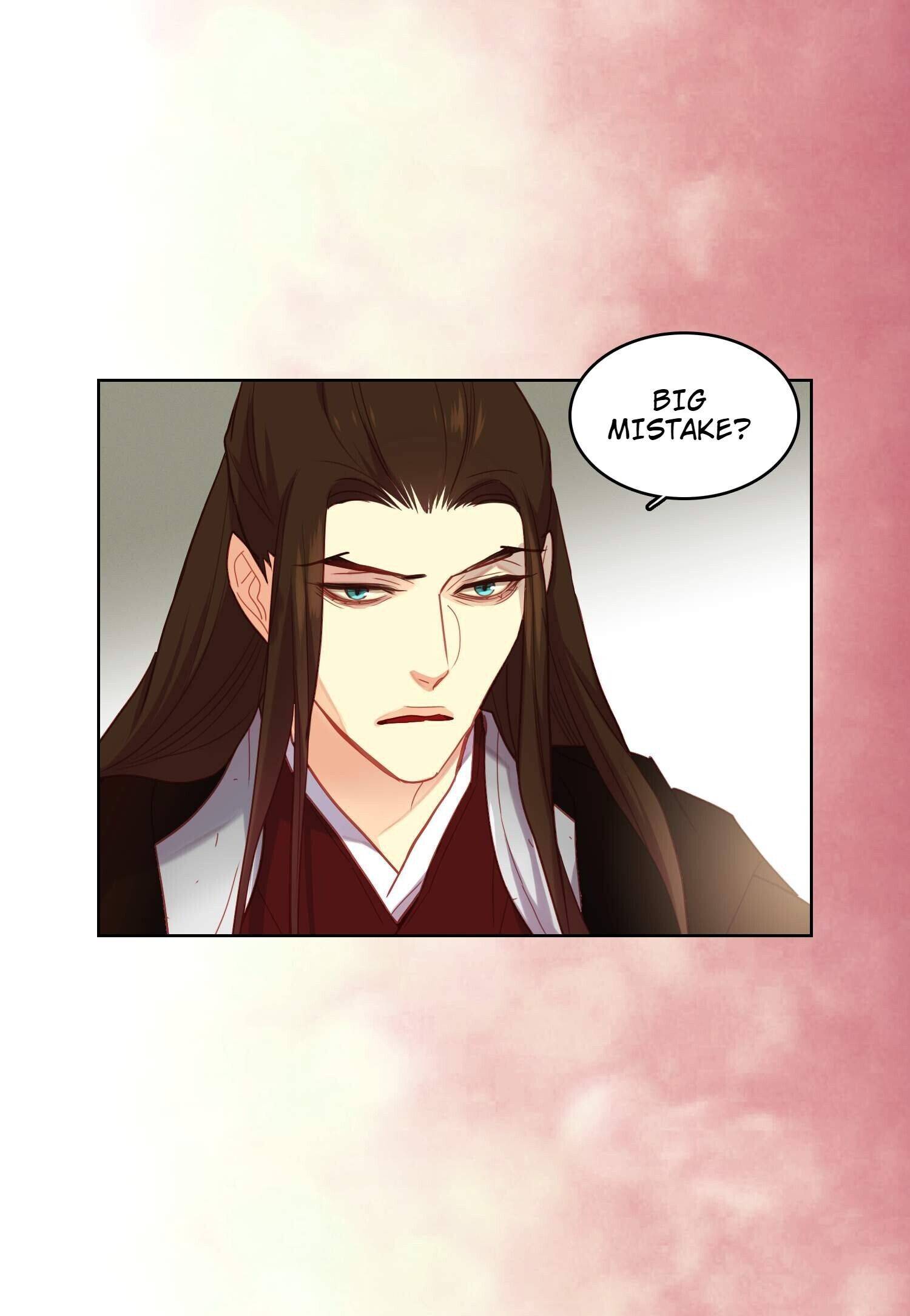 Page 44 of Chapter 114