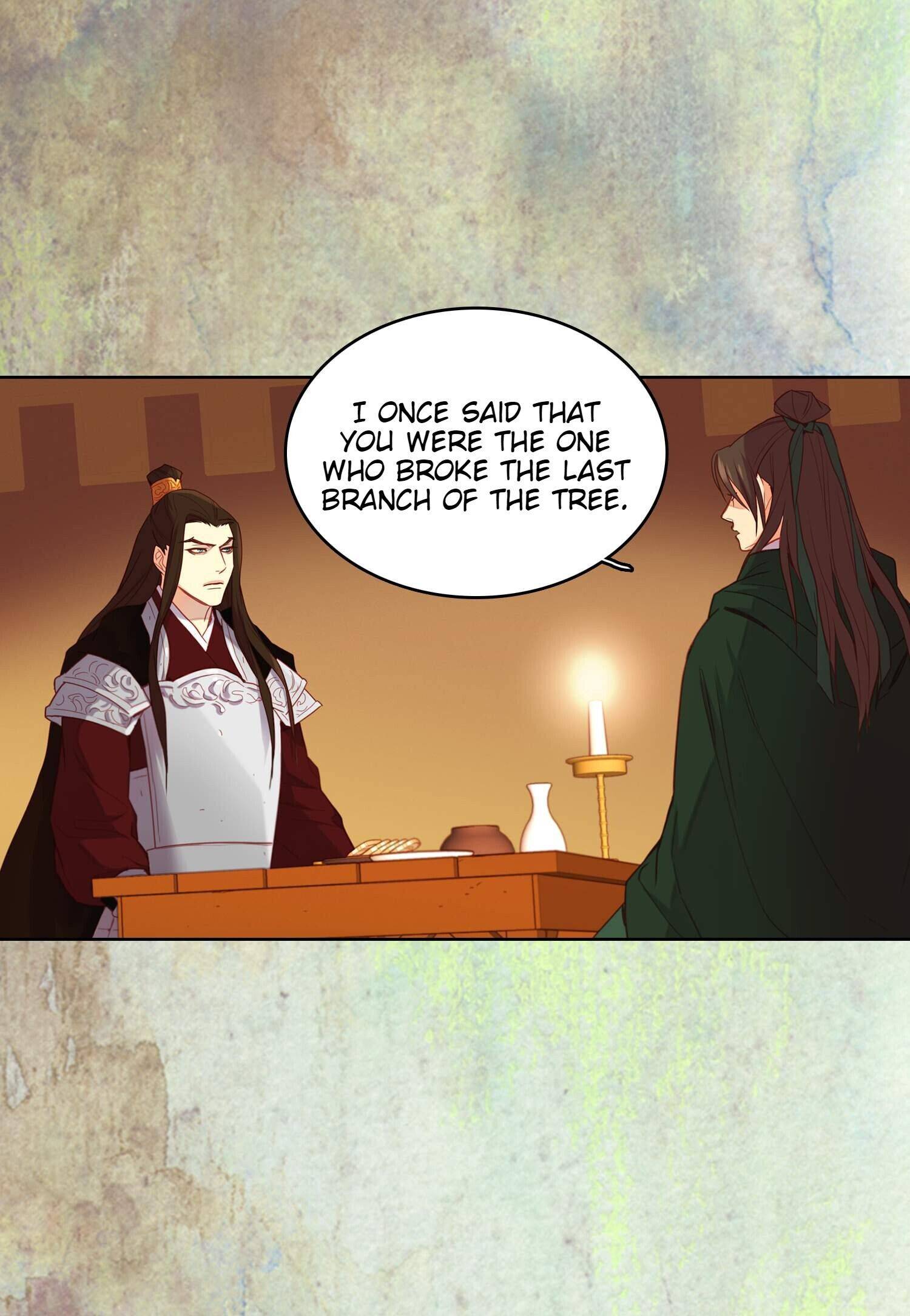 Page 45 of Chapter 114