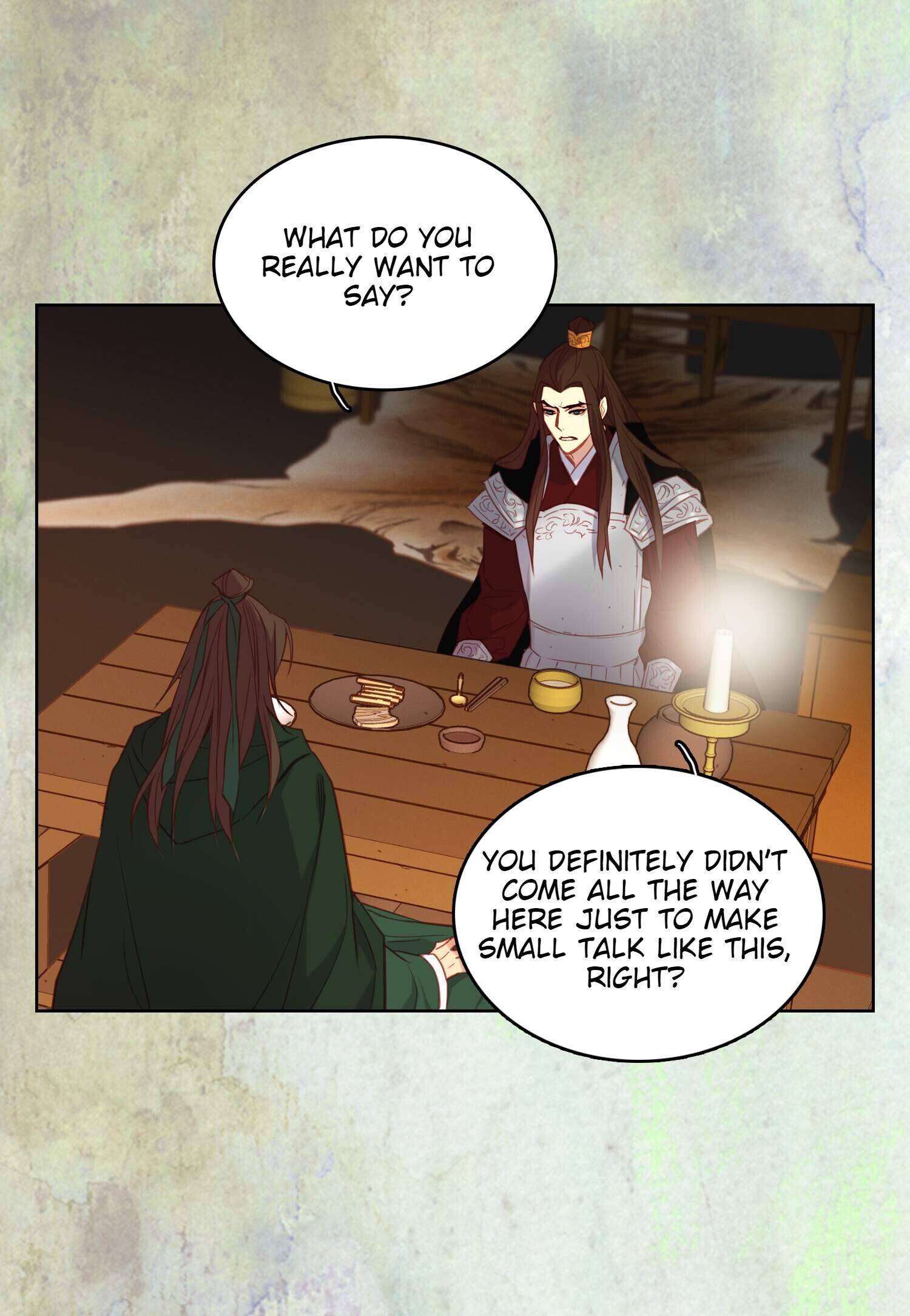 Page 47 of Chapter 114