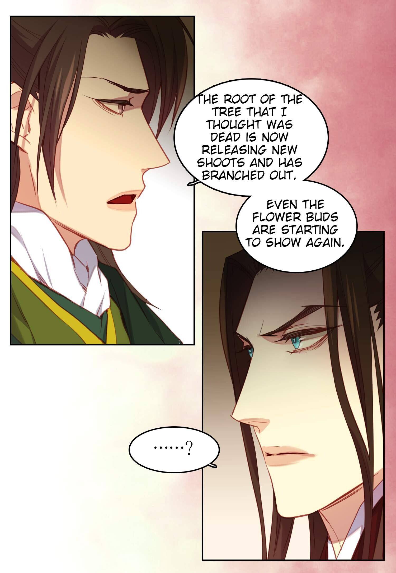 Page 48 of Chapter 114