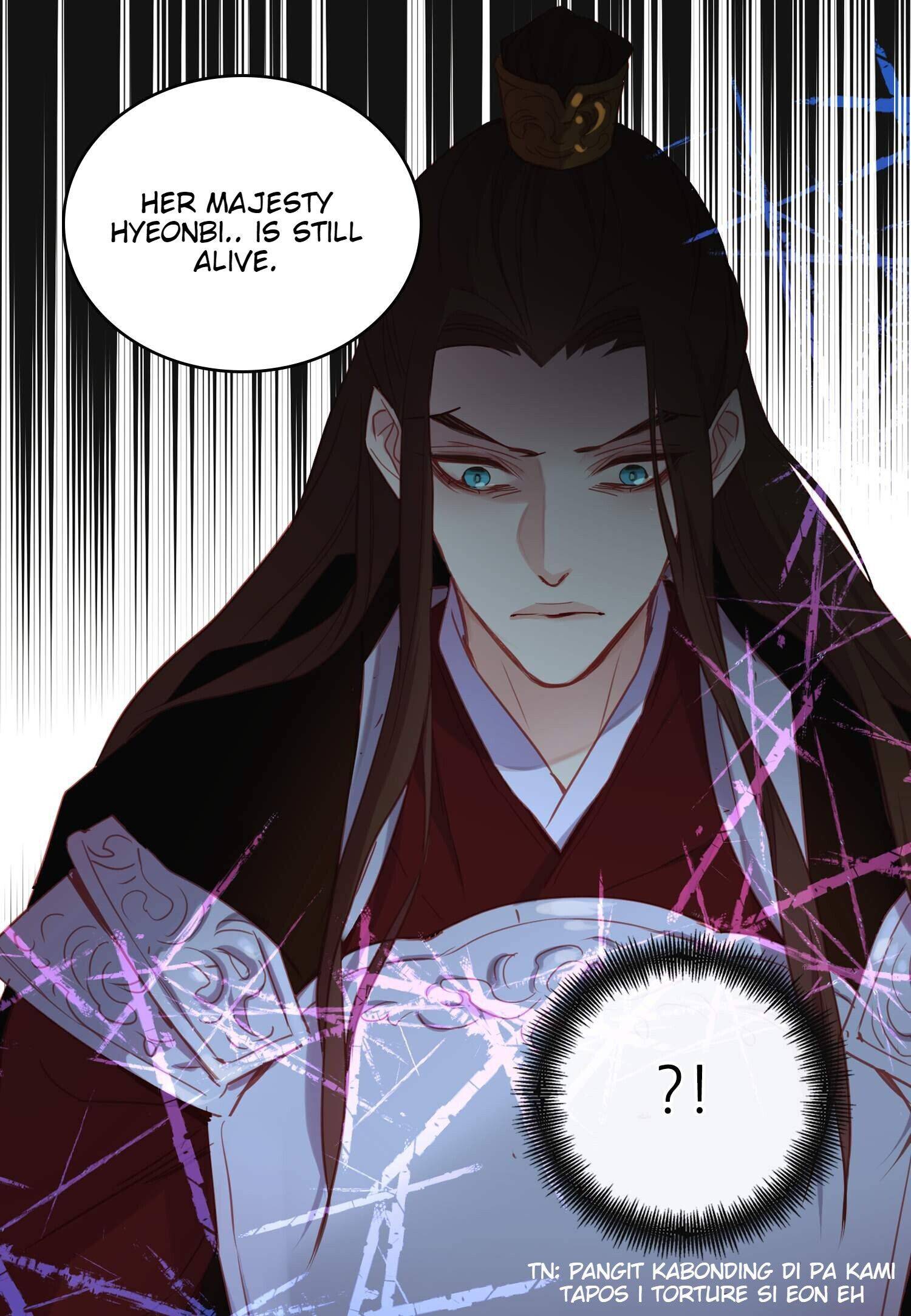 Page 49 of Chapter 114