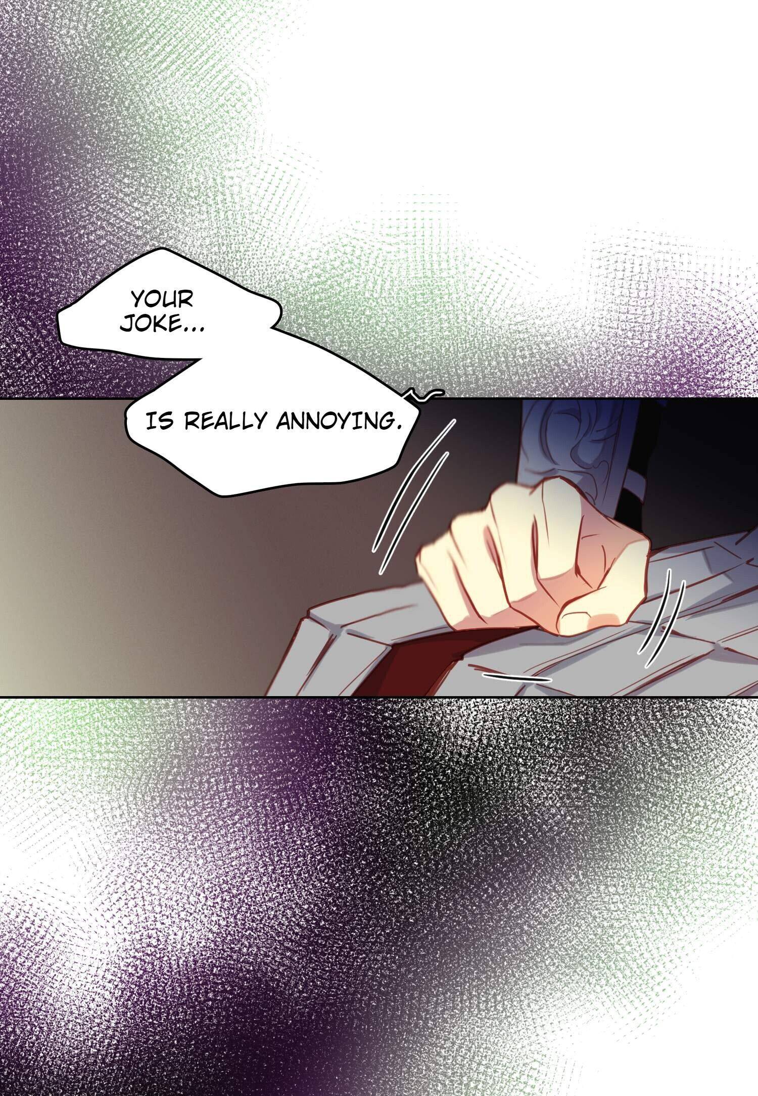 Page 50 of Chapter 114