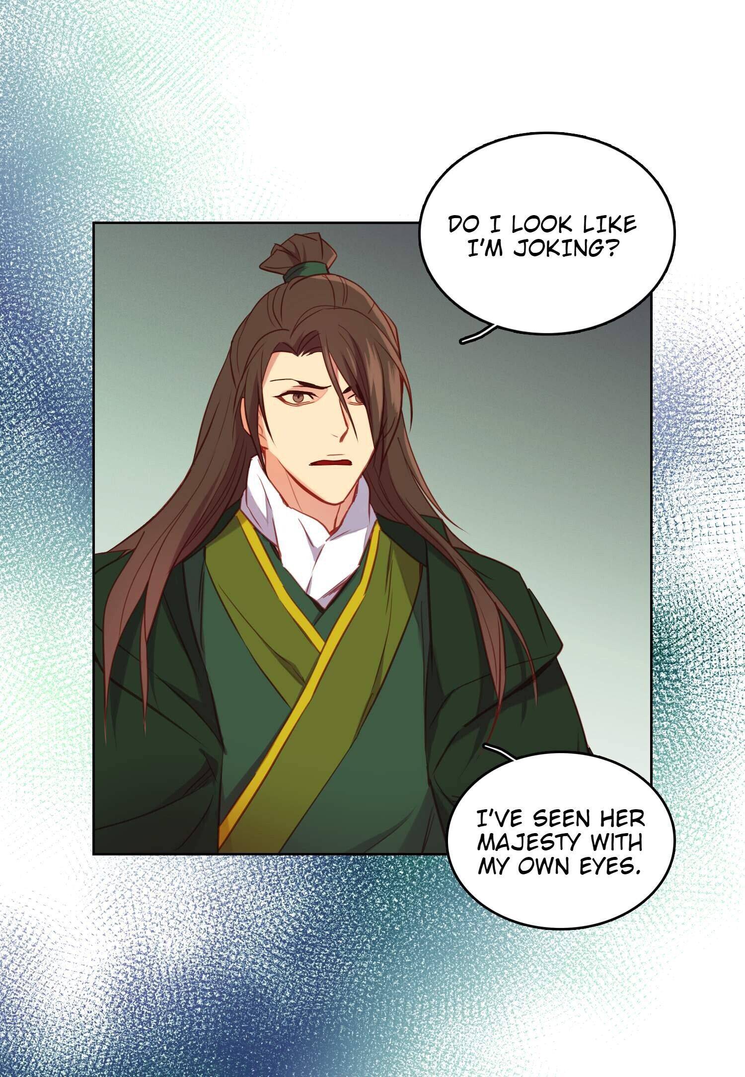 Page 51 of Chapter 114