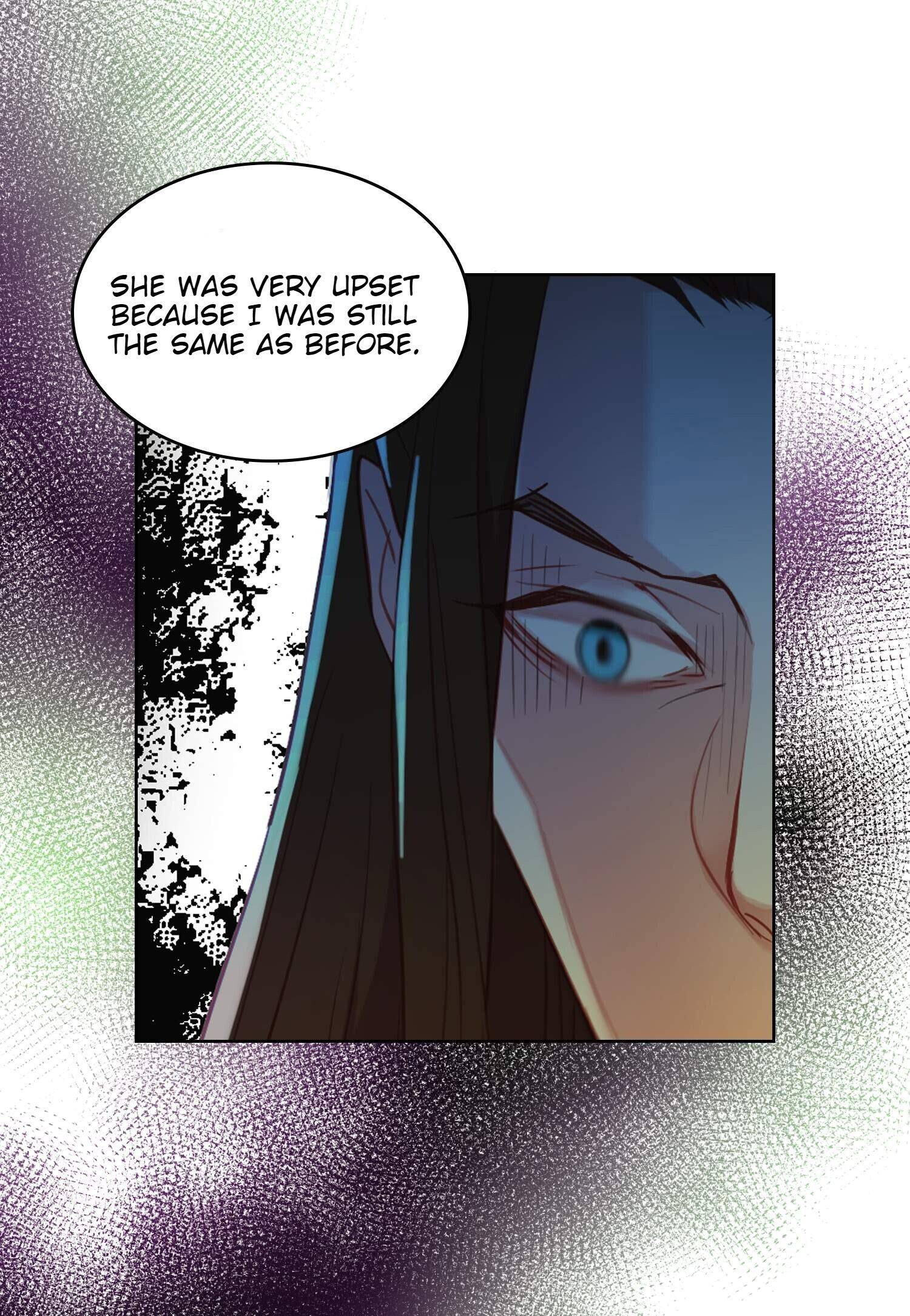 Page 52 of Chapter 114