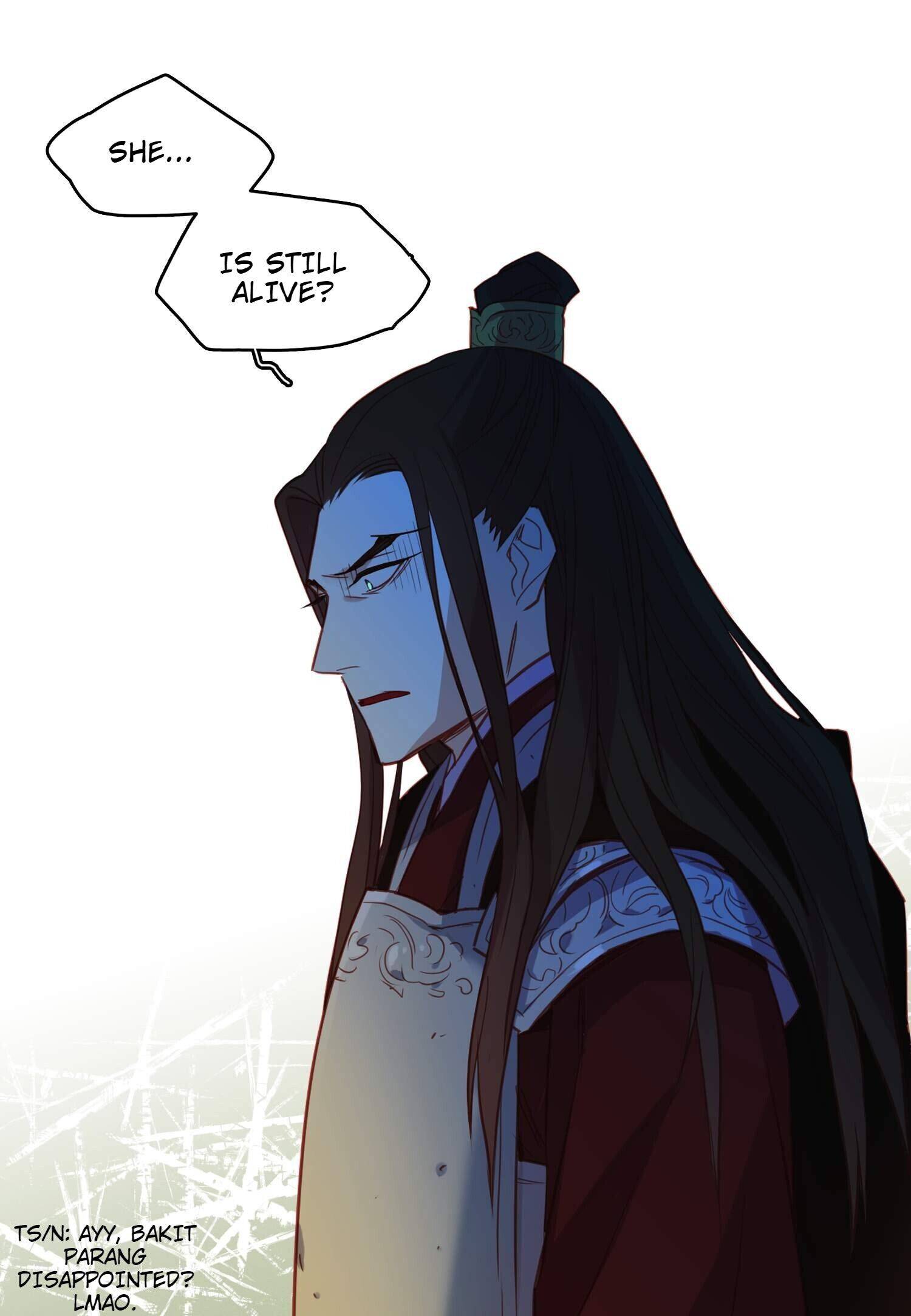 Page 53 of Chapter 114