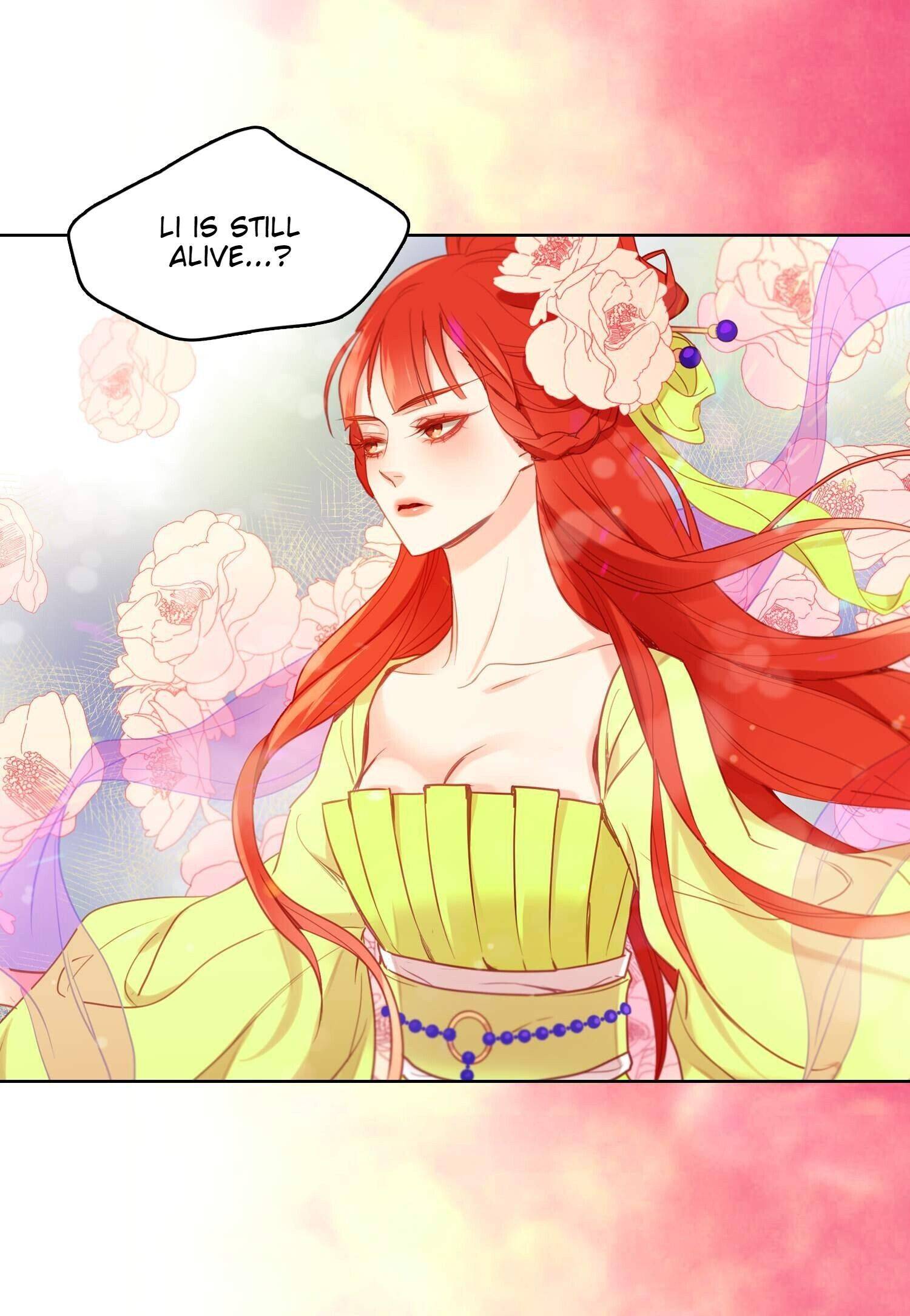 Page 54 of Chapter 114