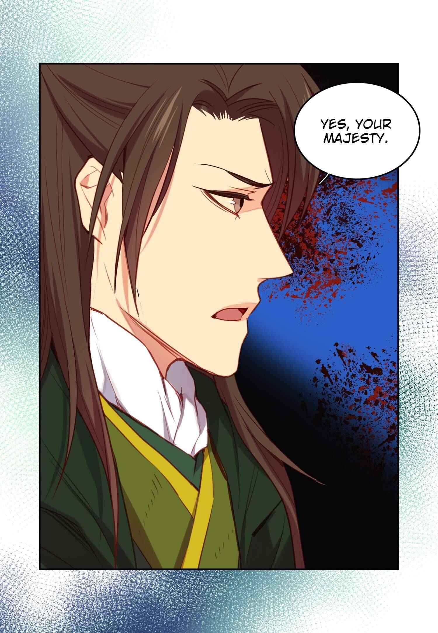 Page 55 of Chapter 114