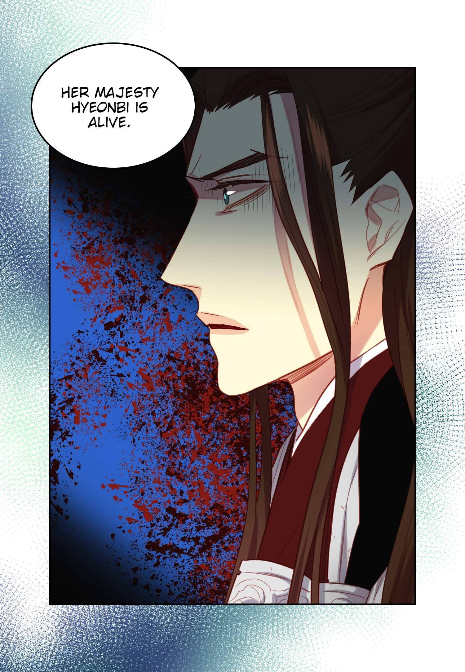 Page 5 of Chapter 115