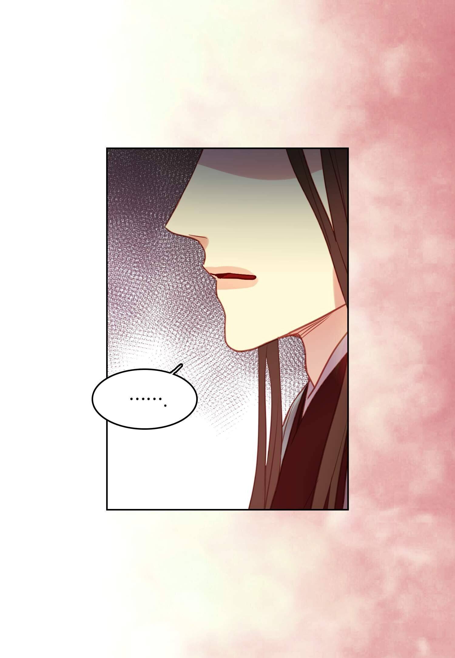Page 6 of Chapter 115