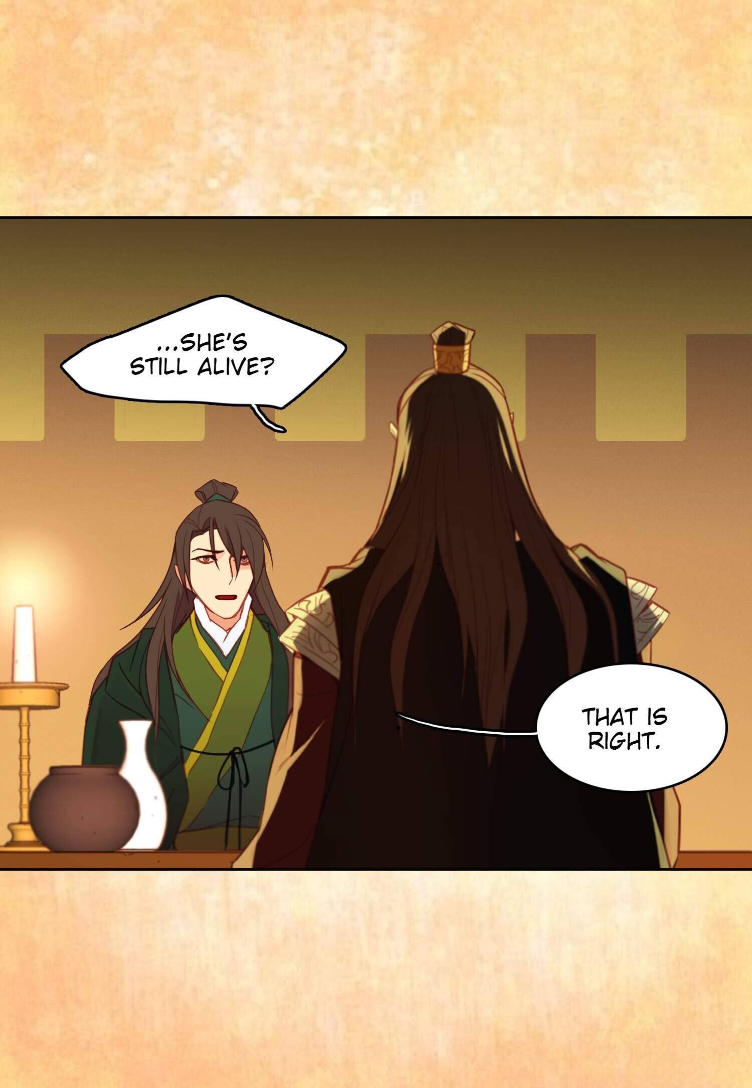 Page 7 of Chapter 115
