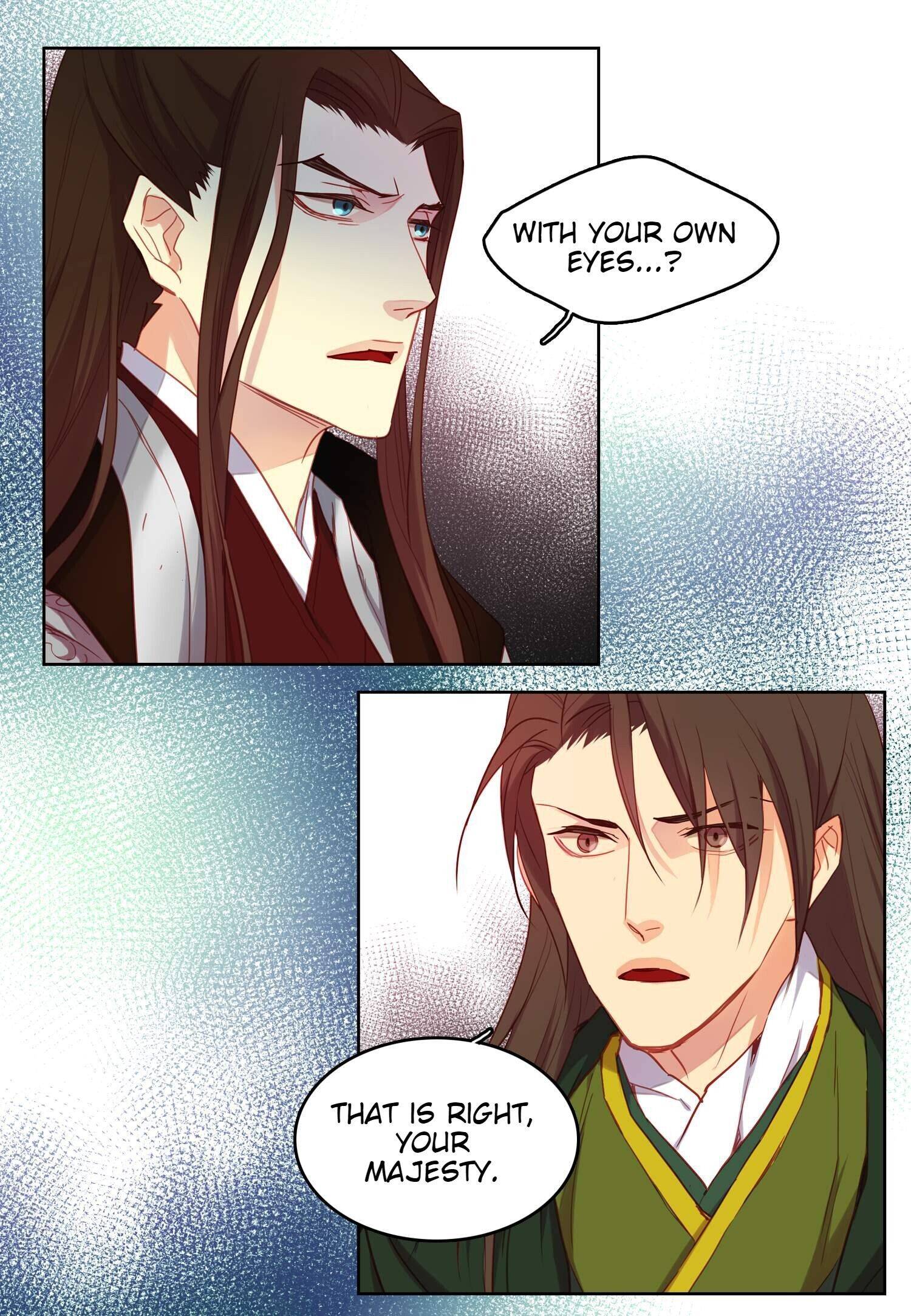 Page 9 of Chapter 115