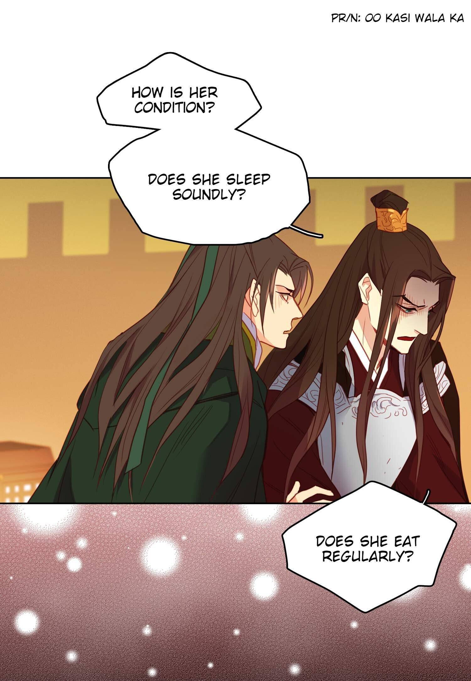 Page 12 of Chapter 115