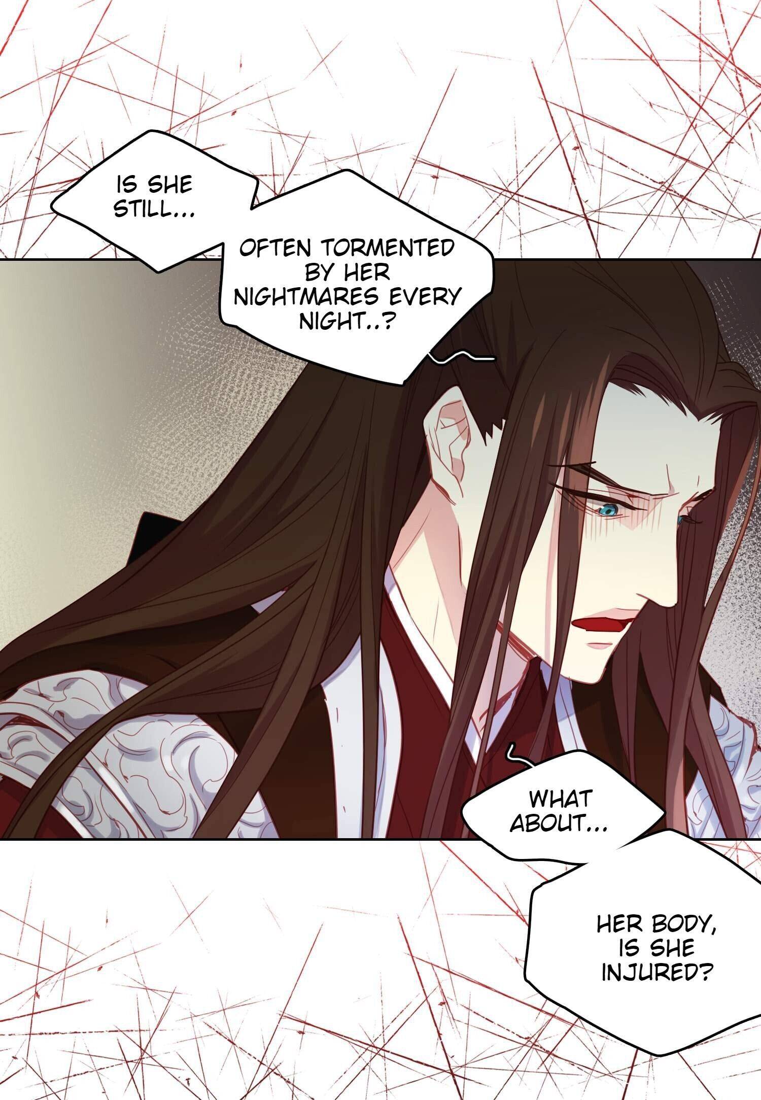 Page 13 of Chapter 115