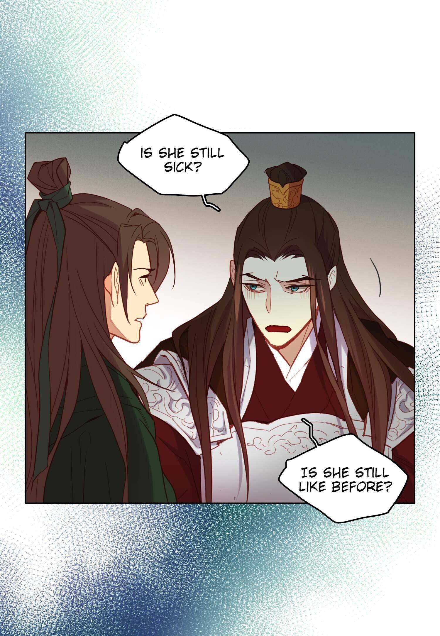 Page 14 of Chapter 115