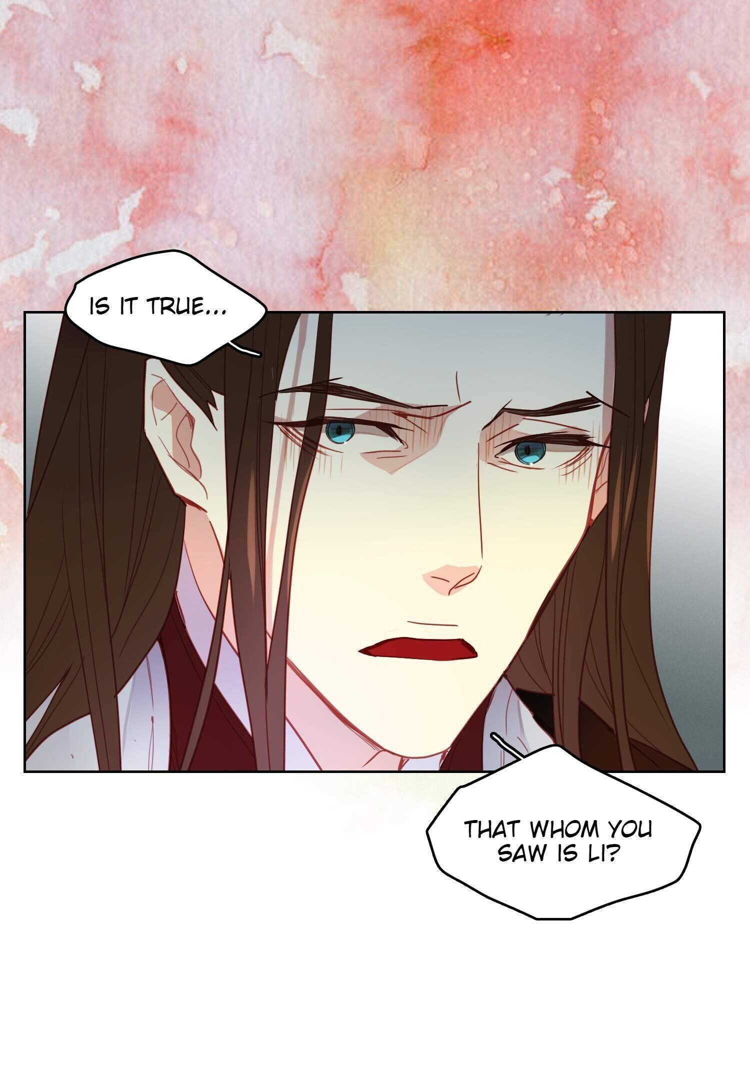 Page 15 of Chapter 115