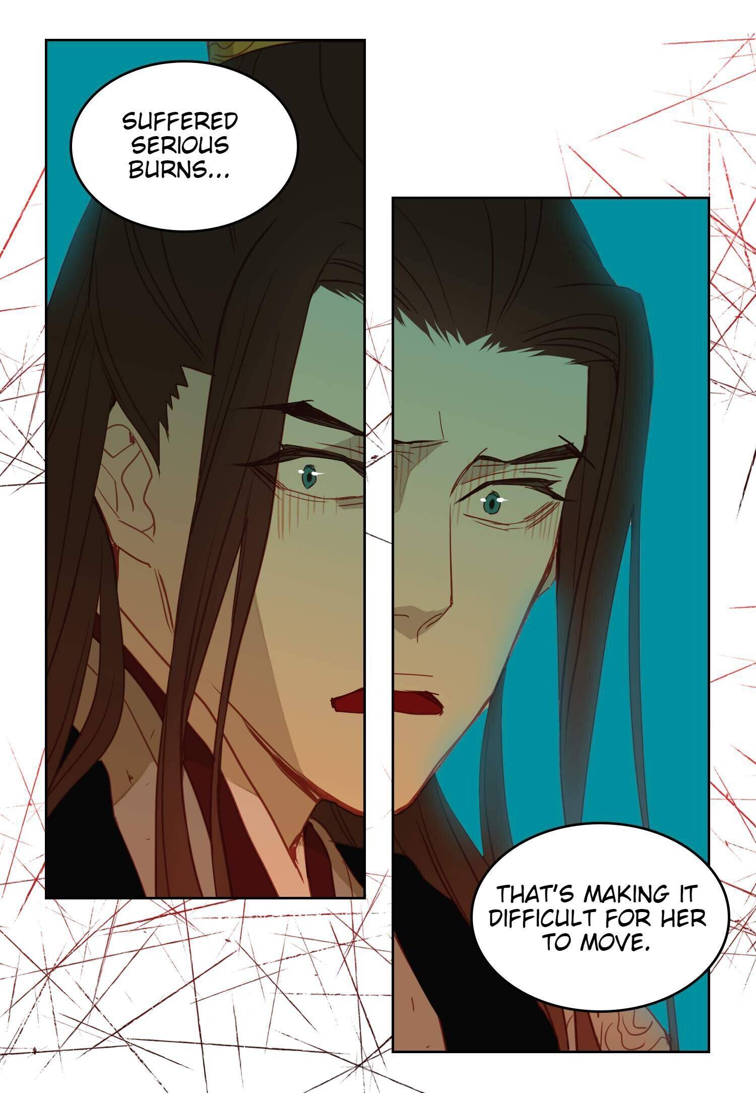 Page 17 of Chapter 115
