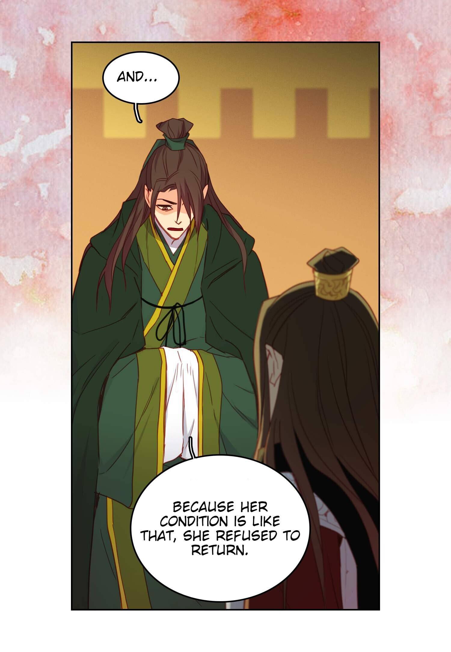 Page 18 of Chapter 115