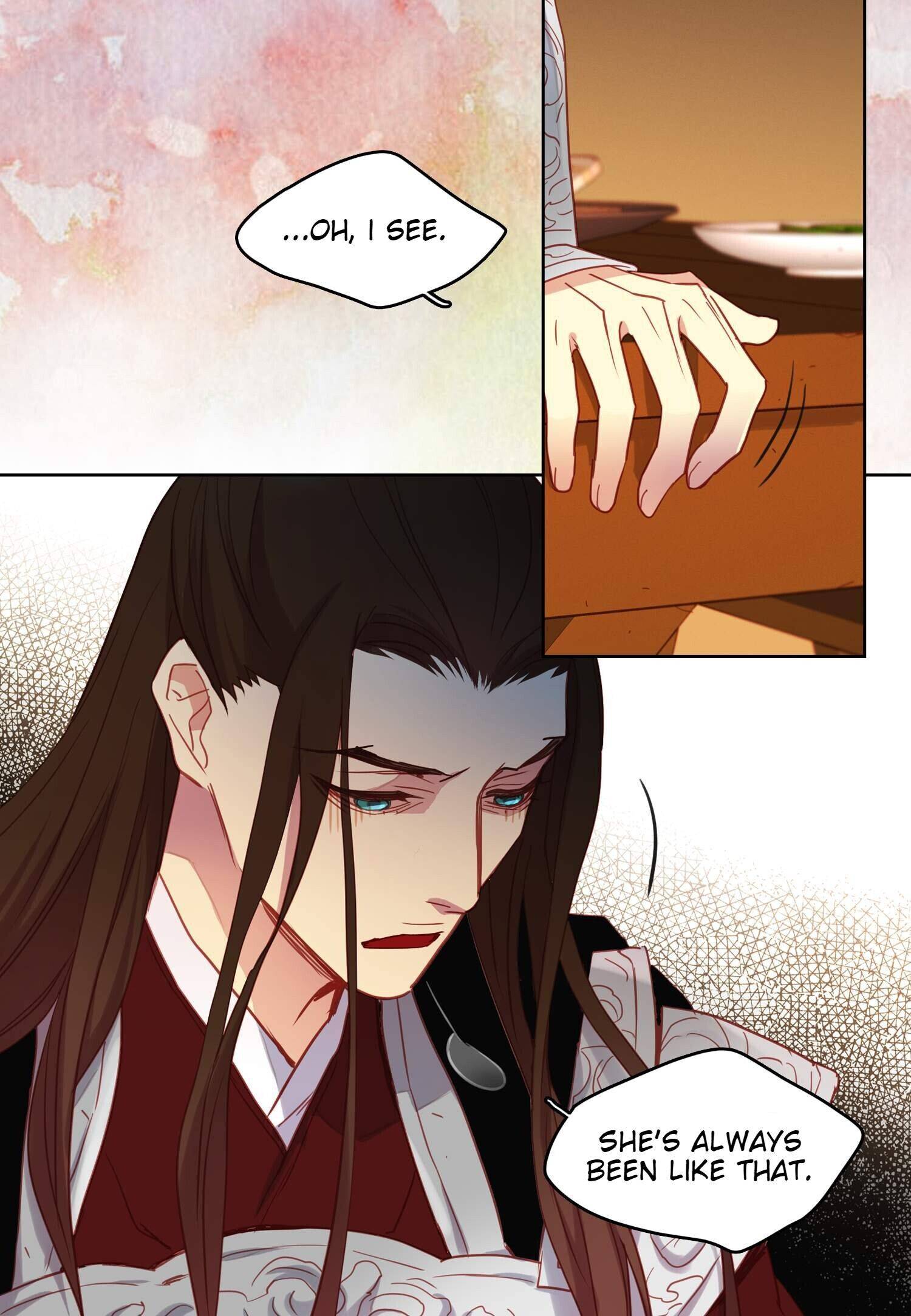 Page 19 of Chapter 115