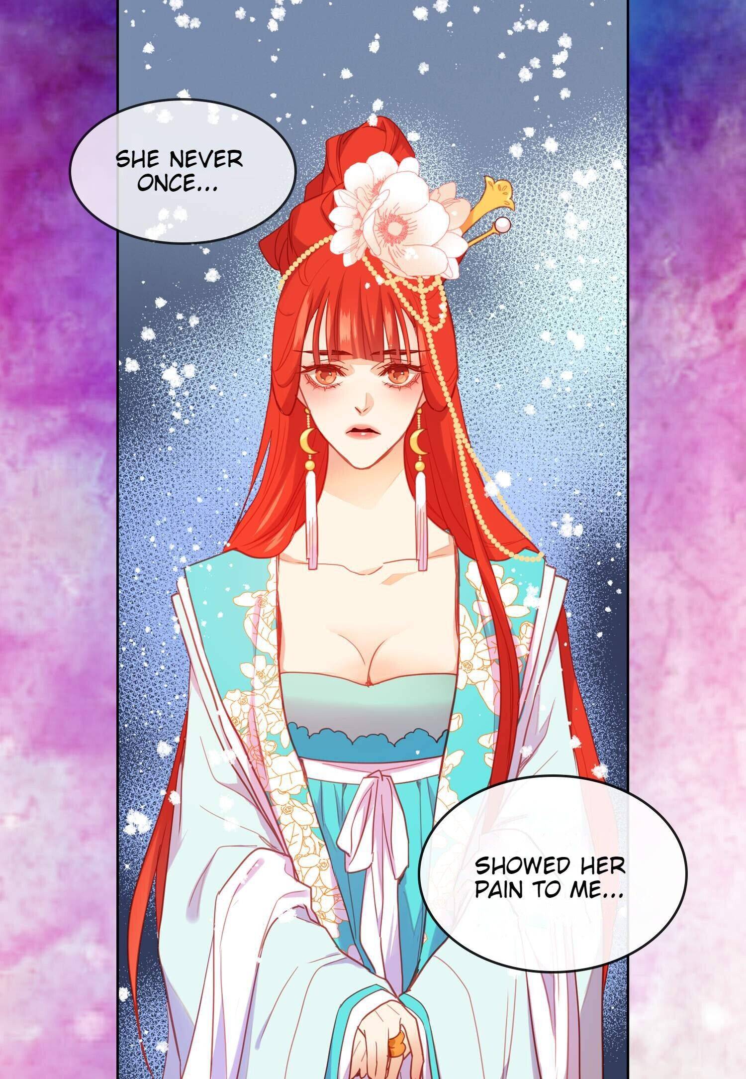 Page 20 of Chapter 115