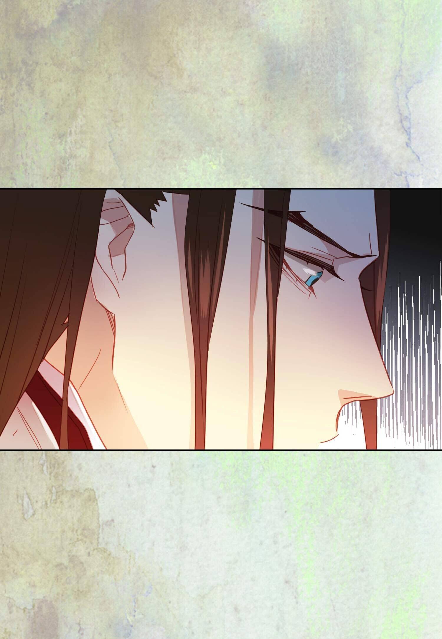 Page 22 of Chapter 115