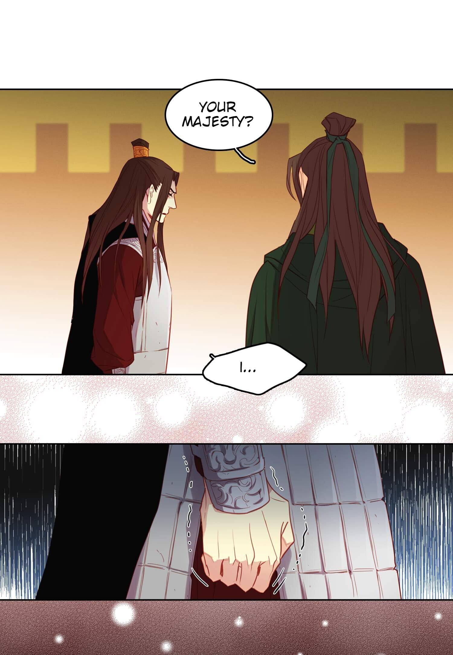 Page 23 of Chapter 115