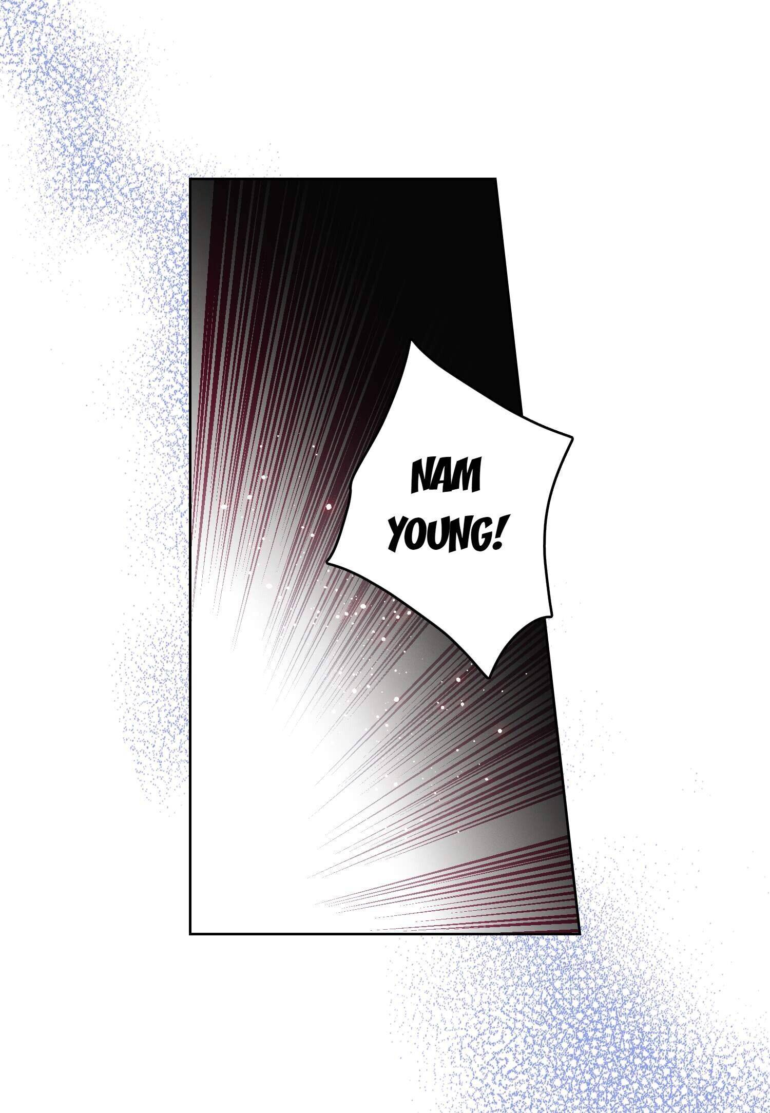Page 24 of Chapter 115