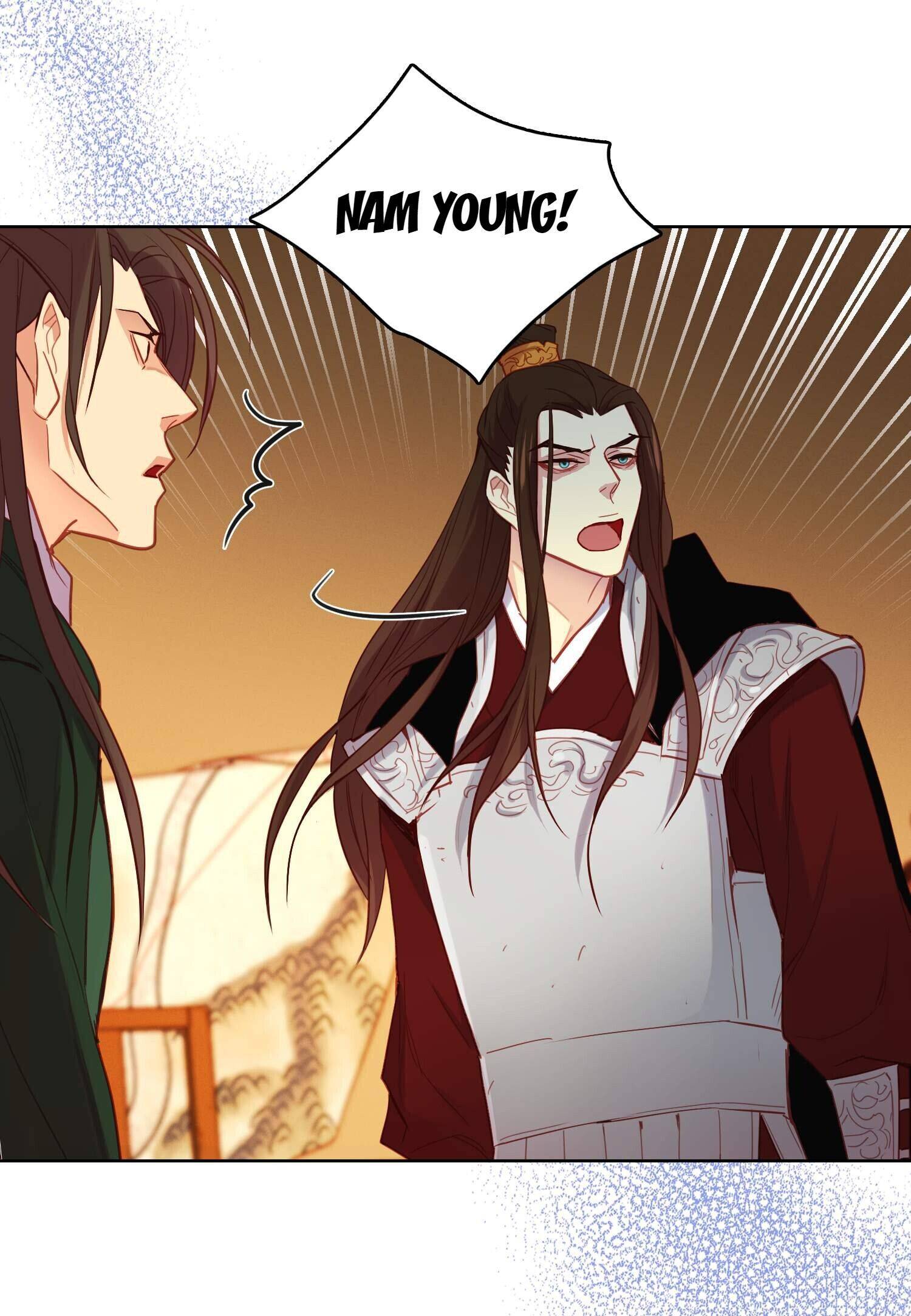 Page 25 of Chapter 115