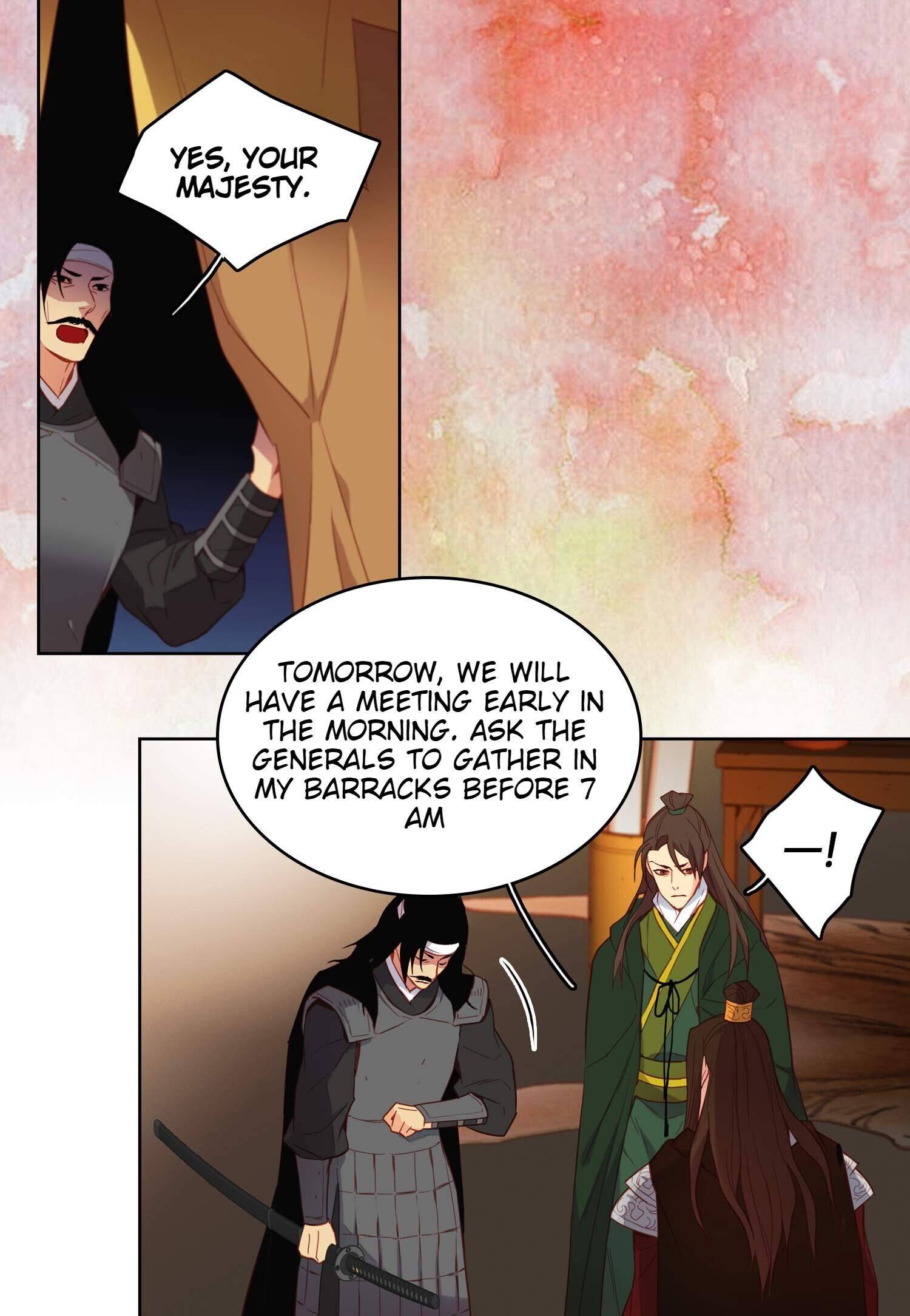 Page 26 of Chapter 115