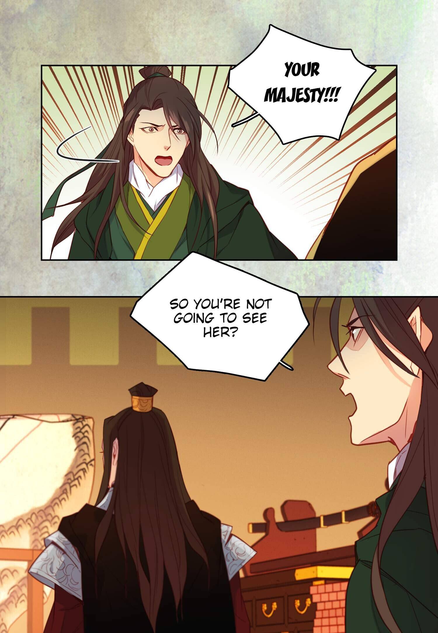 Page 27 of Chapter 115