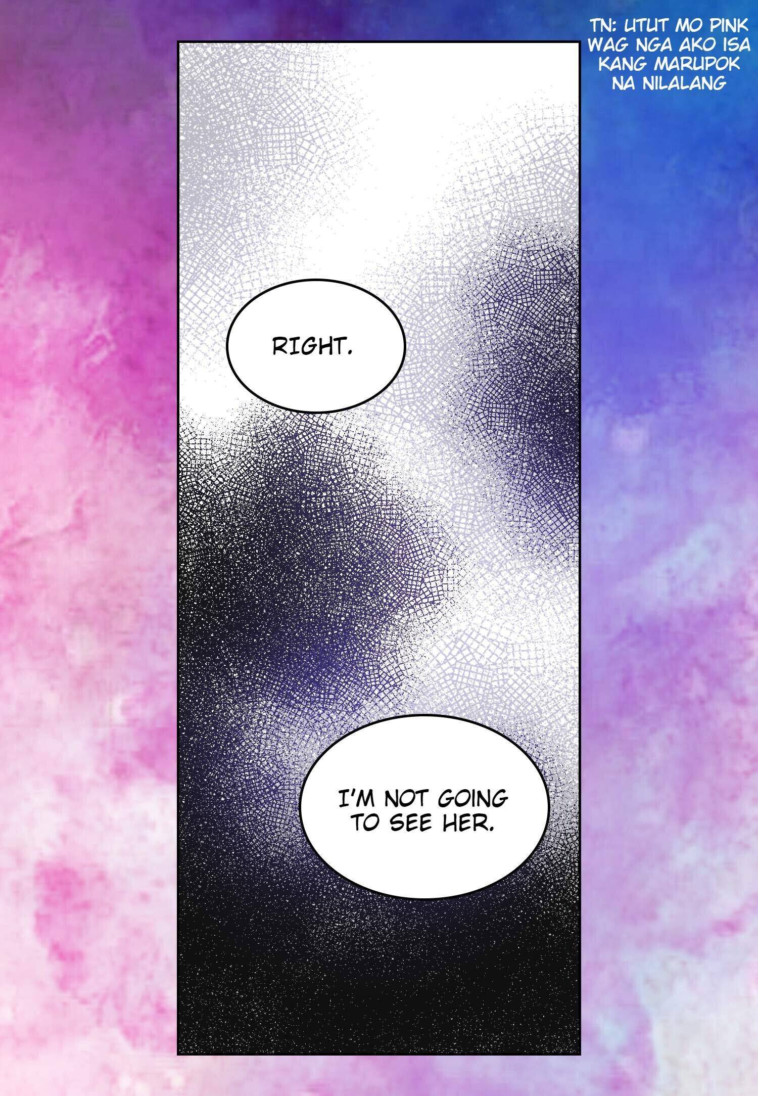 Page 28 of Chapter 115