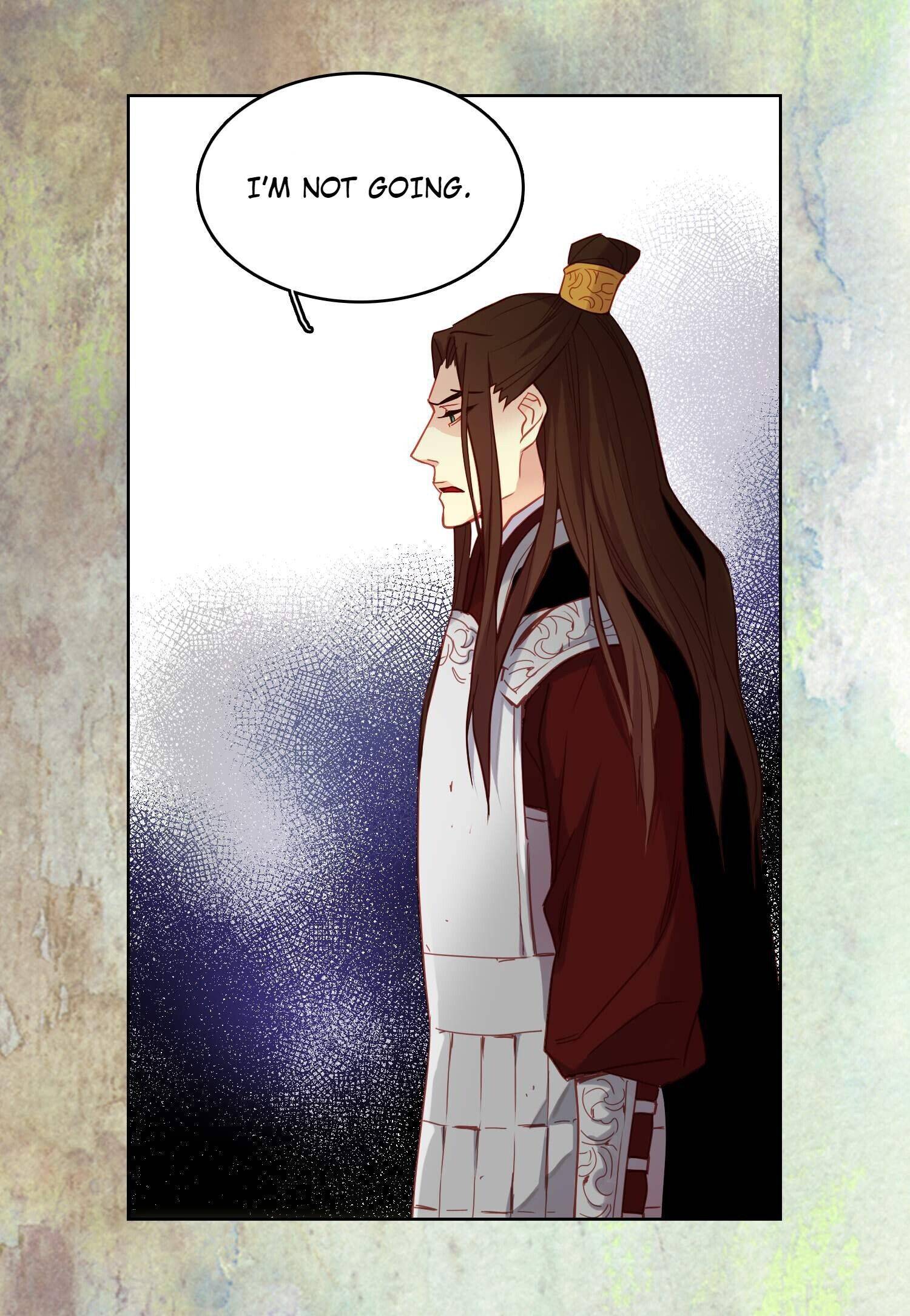 Page 29 of Chapter 115