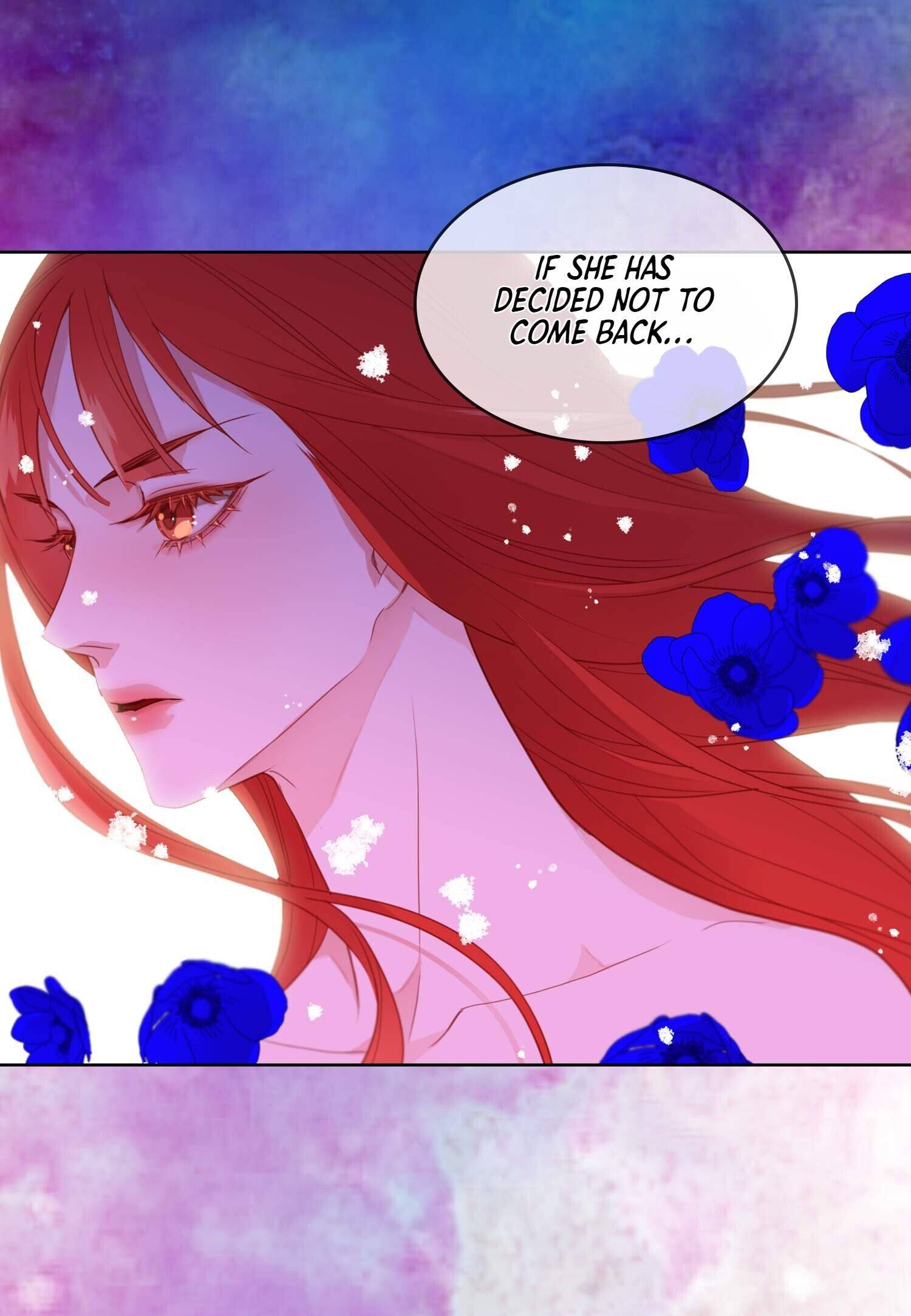 Page 31 of Chapter 115