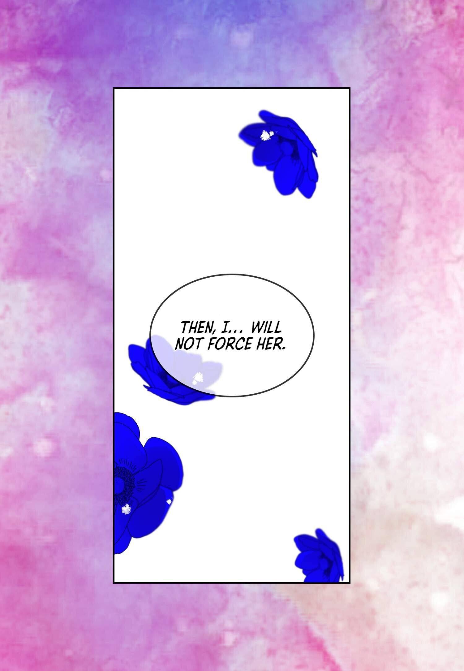 Page 32 of Chapter 115