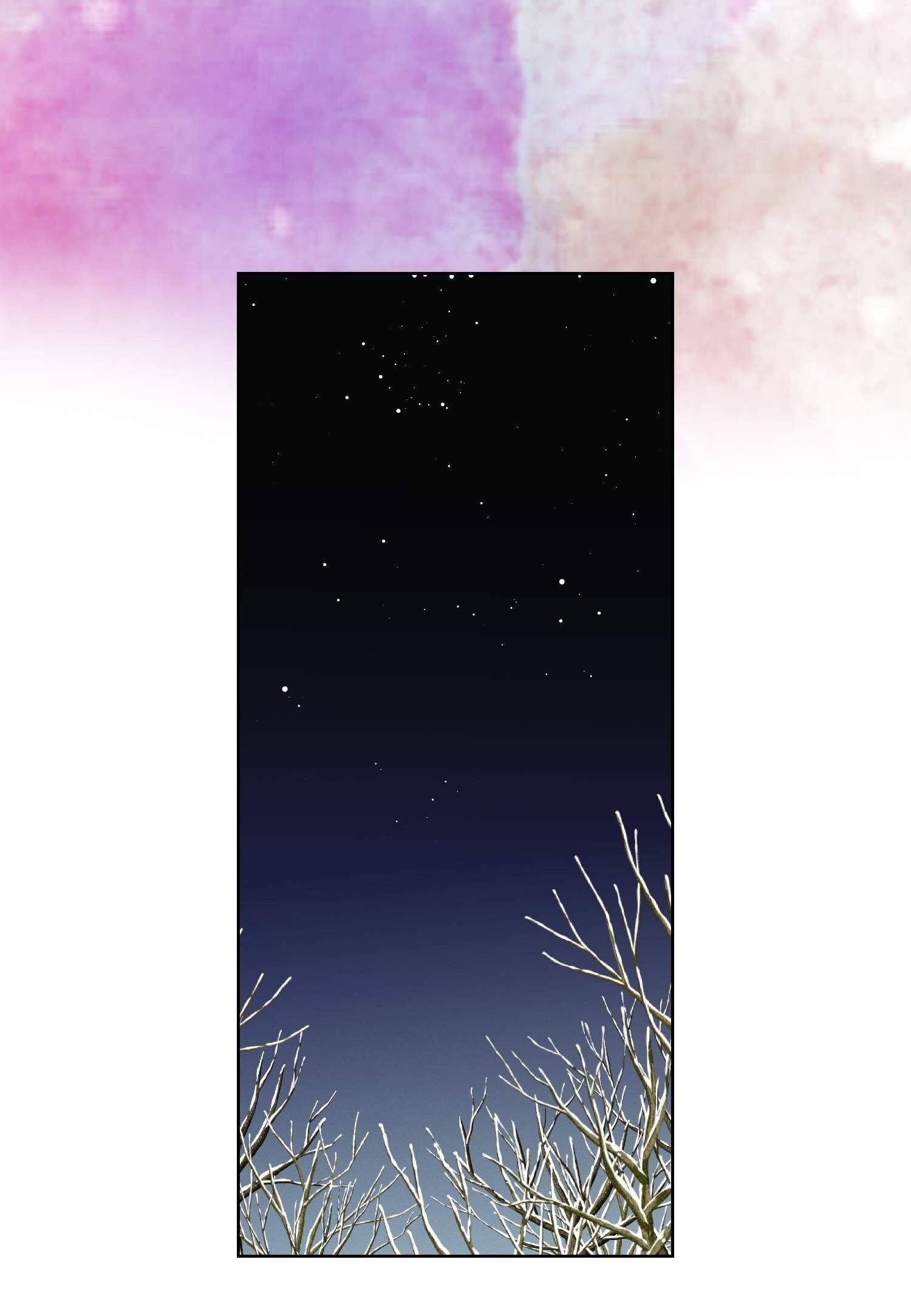 Page 33 of Chapter 115