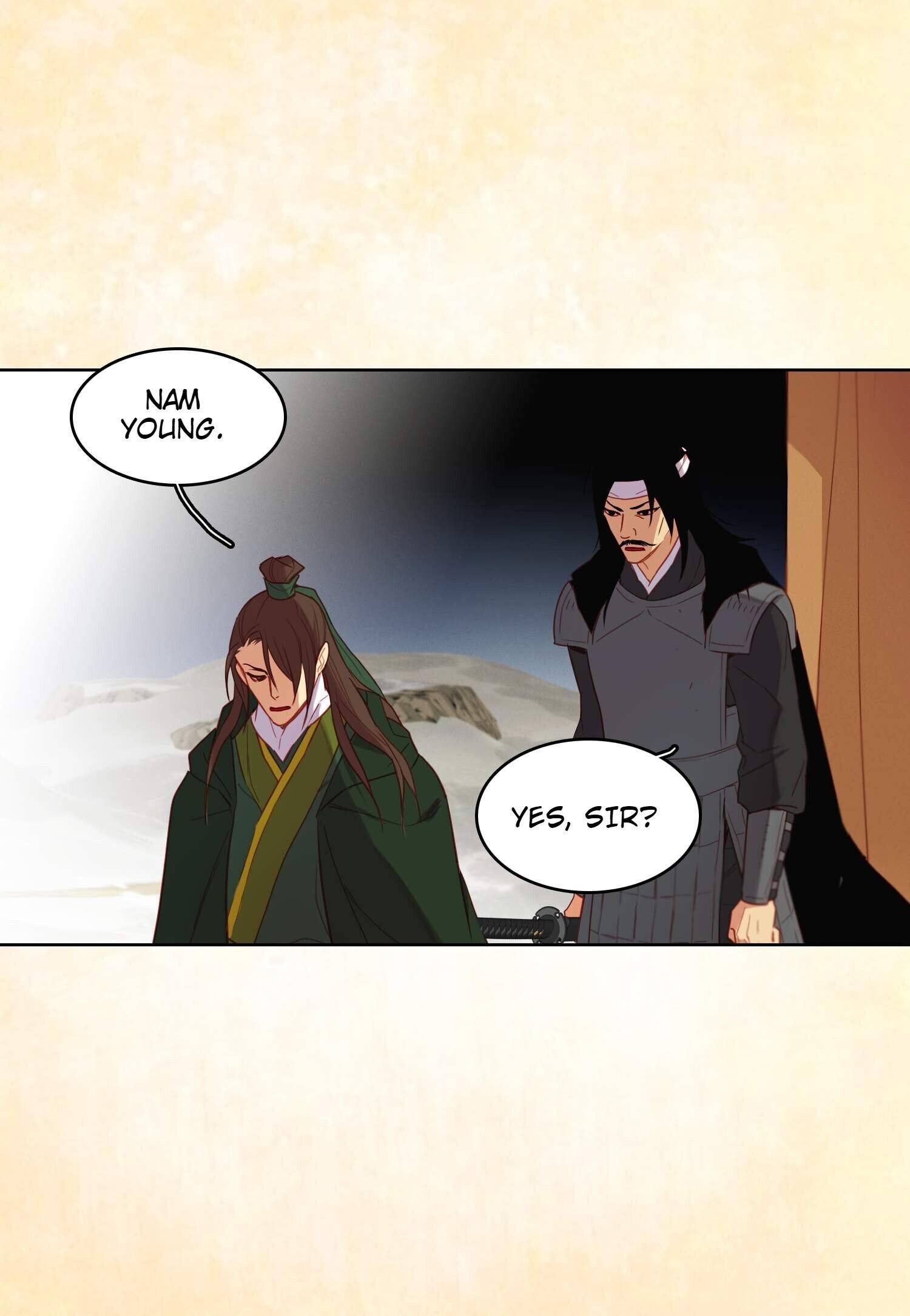 Page 34 of Chapter 115