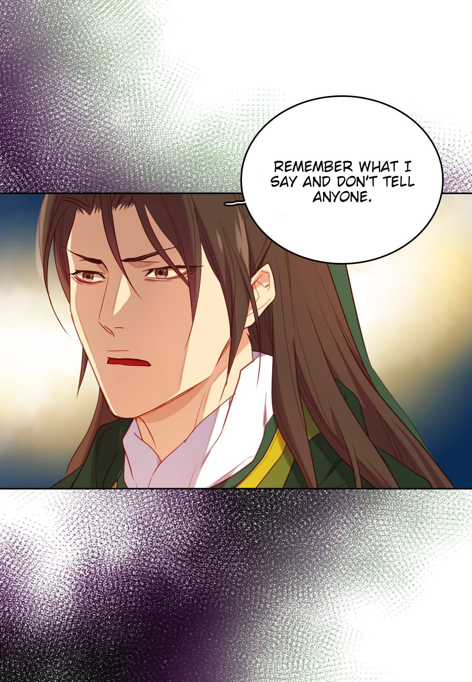 Page 35 of Chapter 115