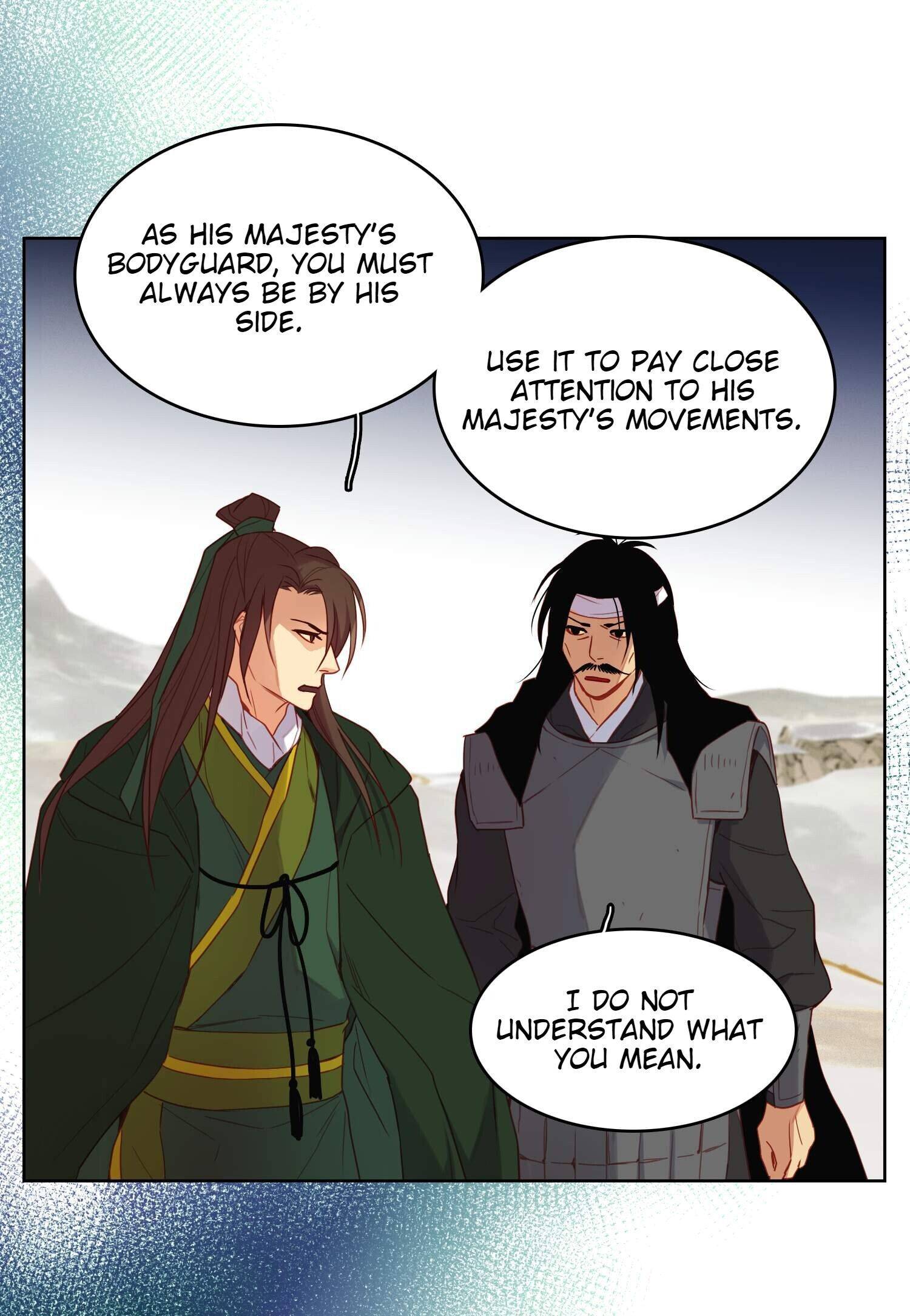 Page 36 of Chapter 115