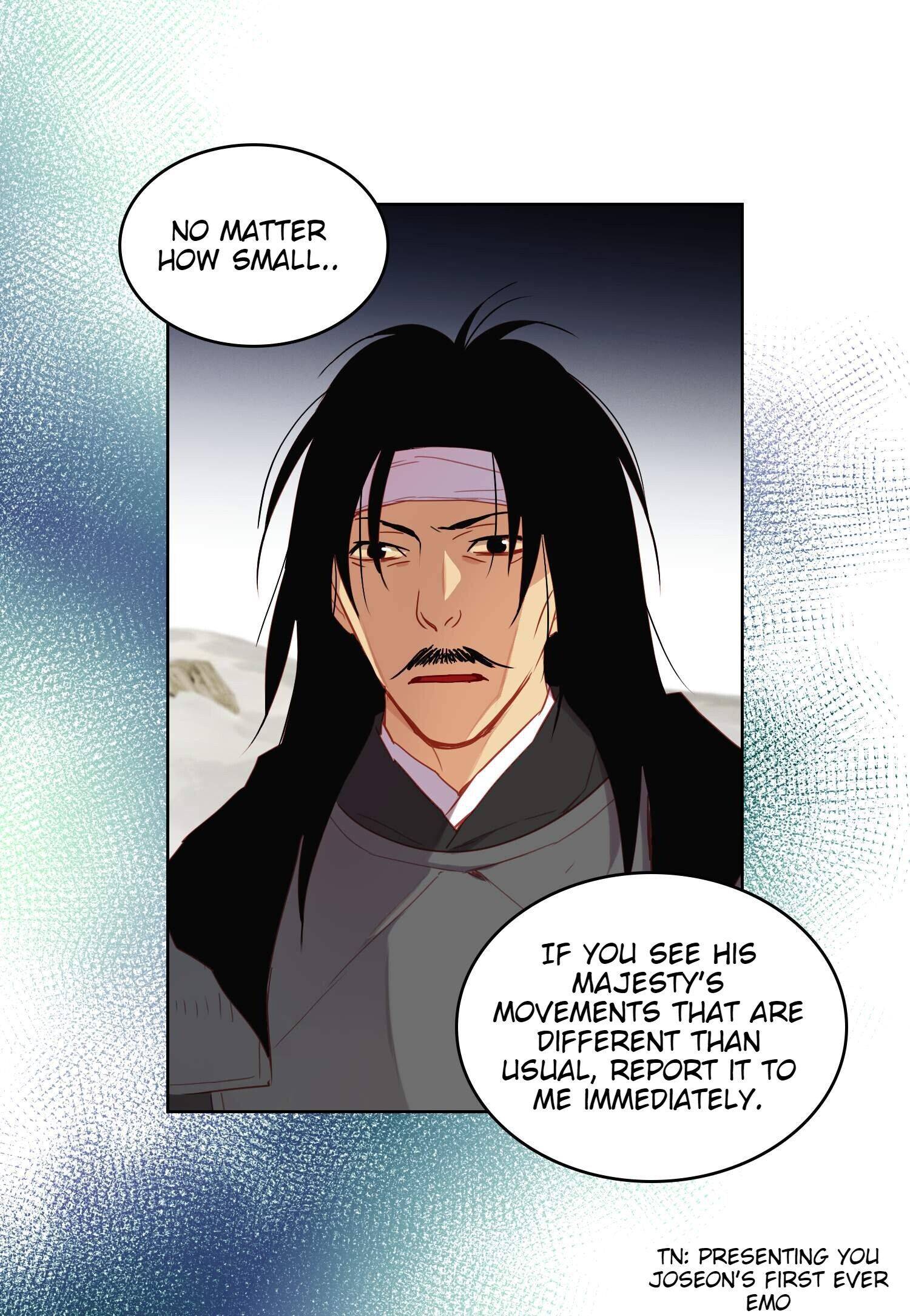 Page 37 of Chapter 115