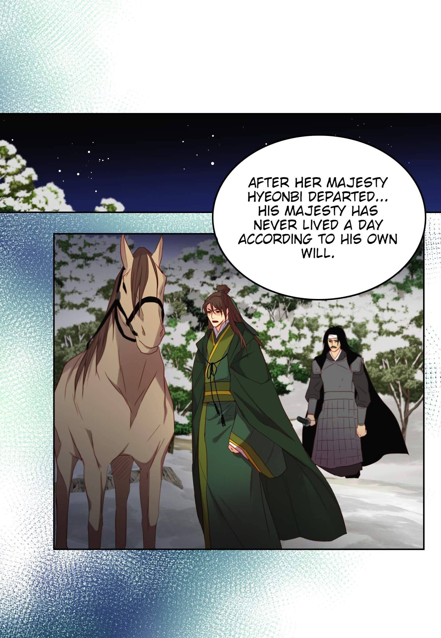 Page 38 of Chapter 115