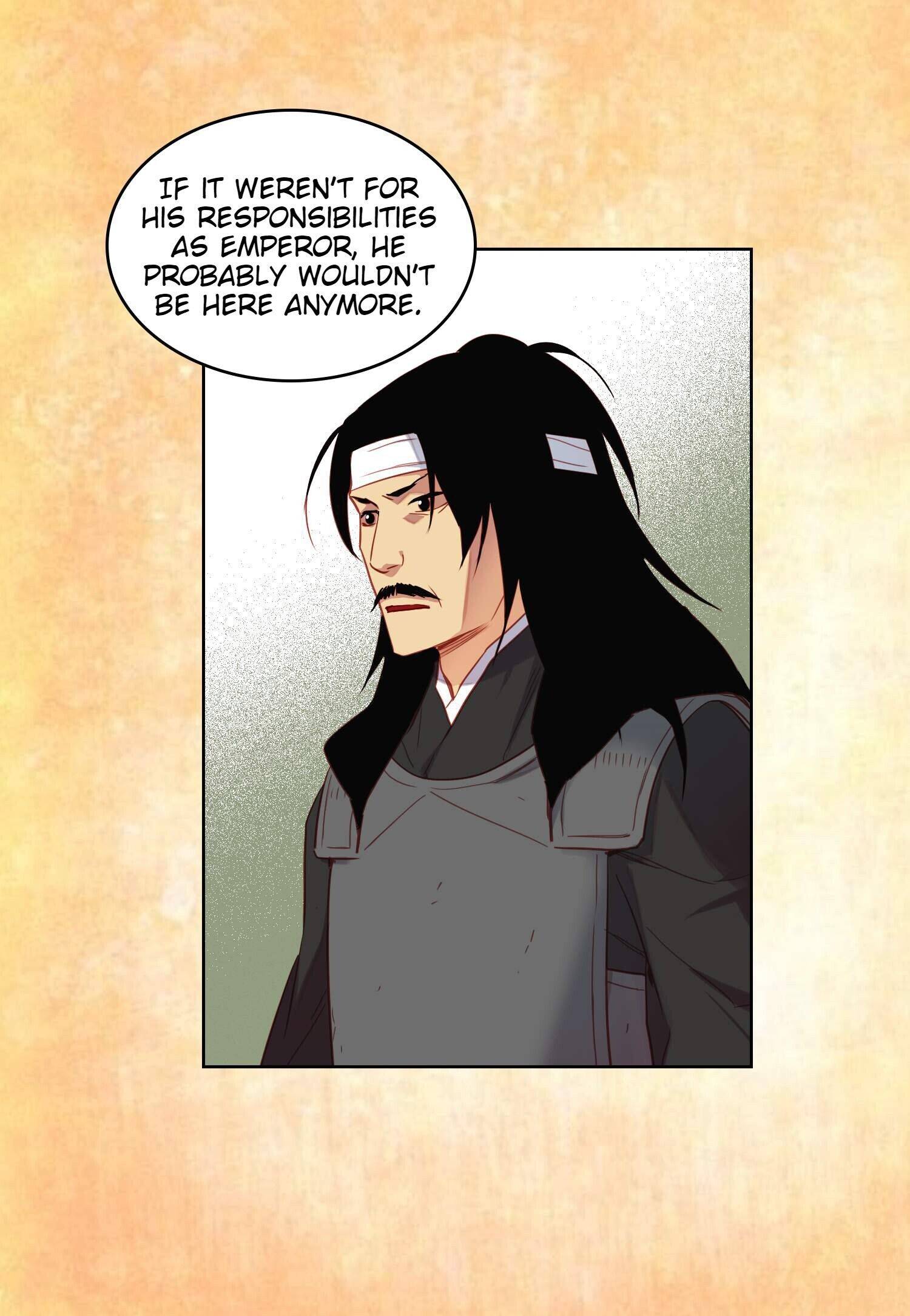 Page 39 of Chapter 115
