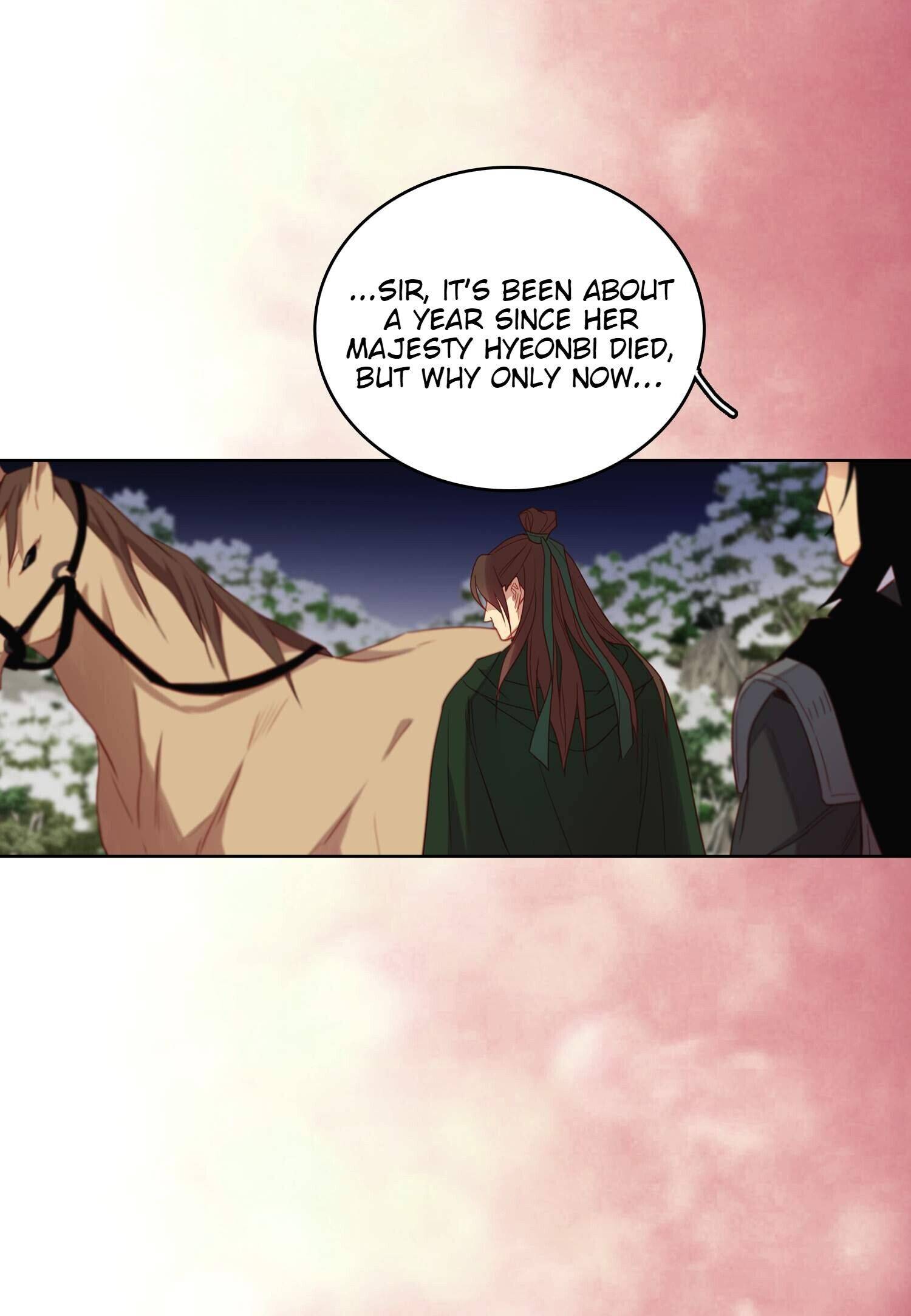Page 40 of Chapter 115