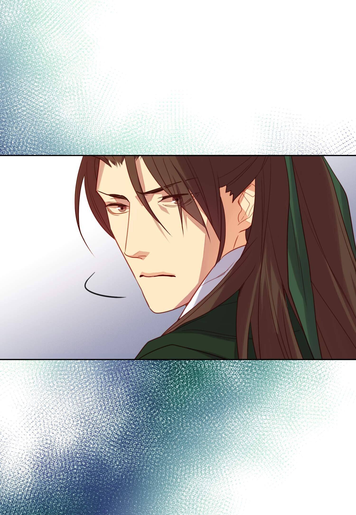Page 41 of Chapter 115
