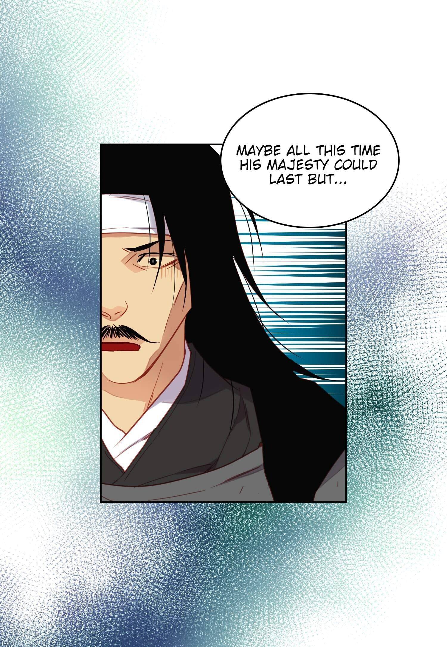 Page 43 of Chapter 115