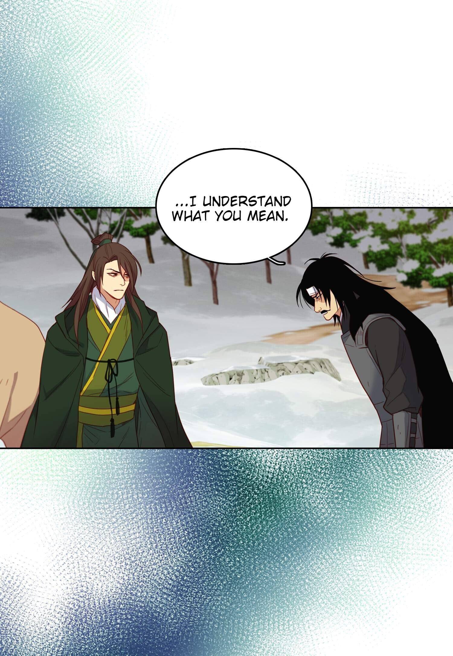 Page 44 of Chapter 115