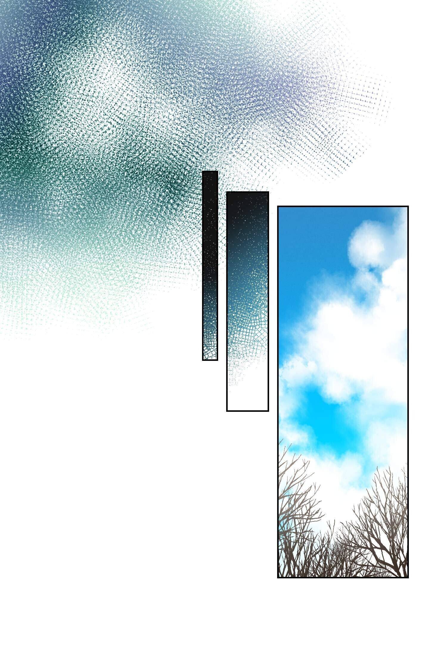 Page 45 of Chapter 115